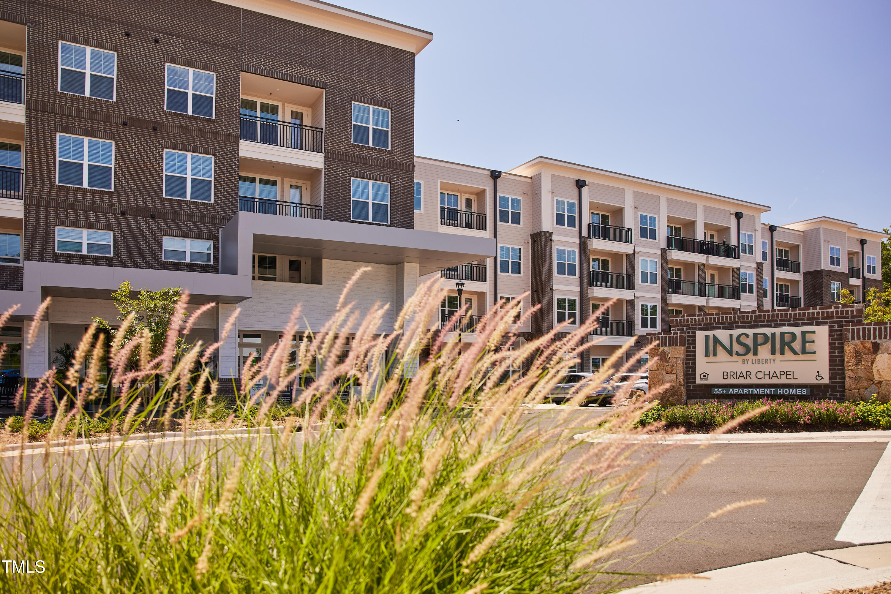 Pittsboro, North Carolina 27312, United States, 2 Bedrooms Bedrooms, ,2 BathroomsBathrooms,Residential,Active,184848