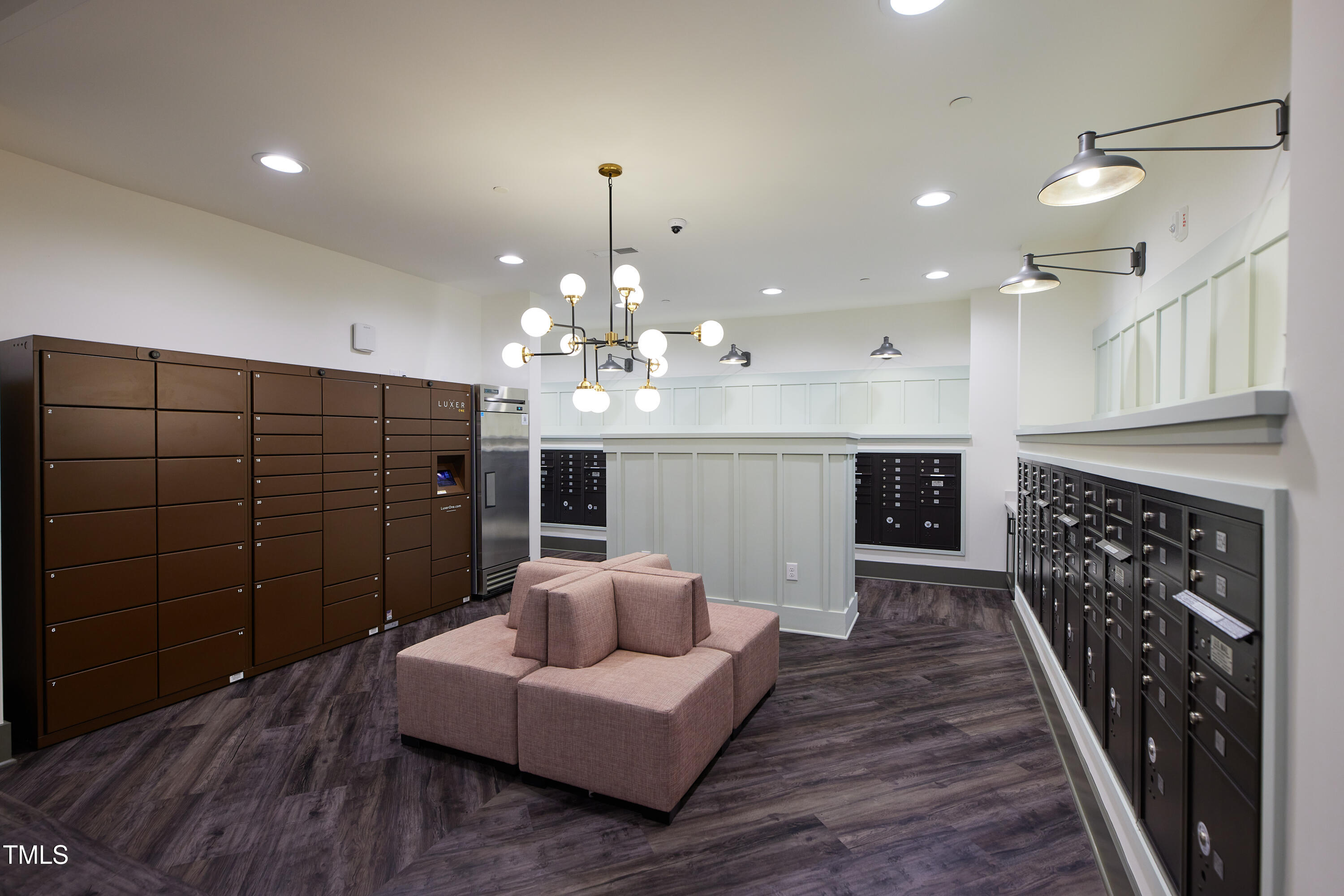 Pittsboro, North Carolina 27312, United States, 2 Bedrooms Bedrooms, ,2 BathroomsBathrooms,Residential,Active,184848