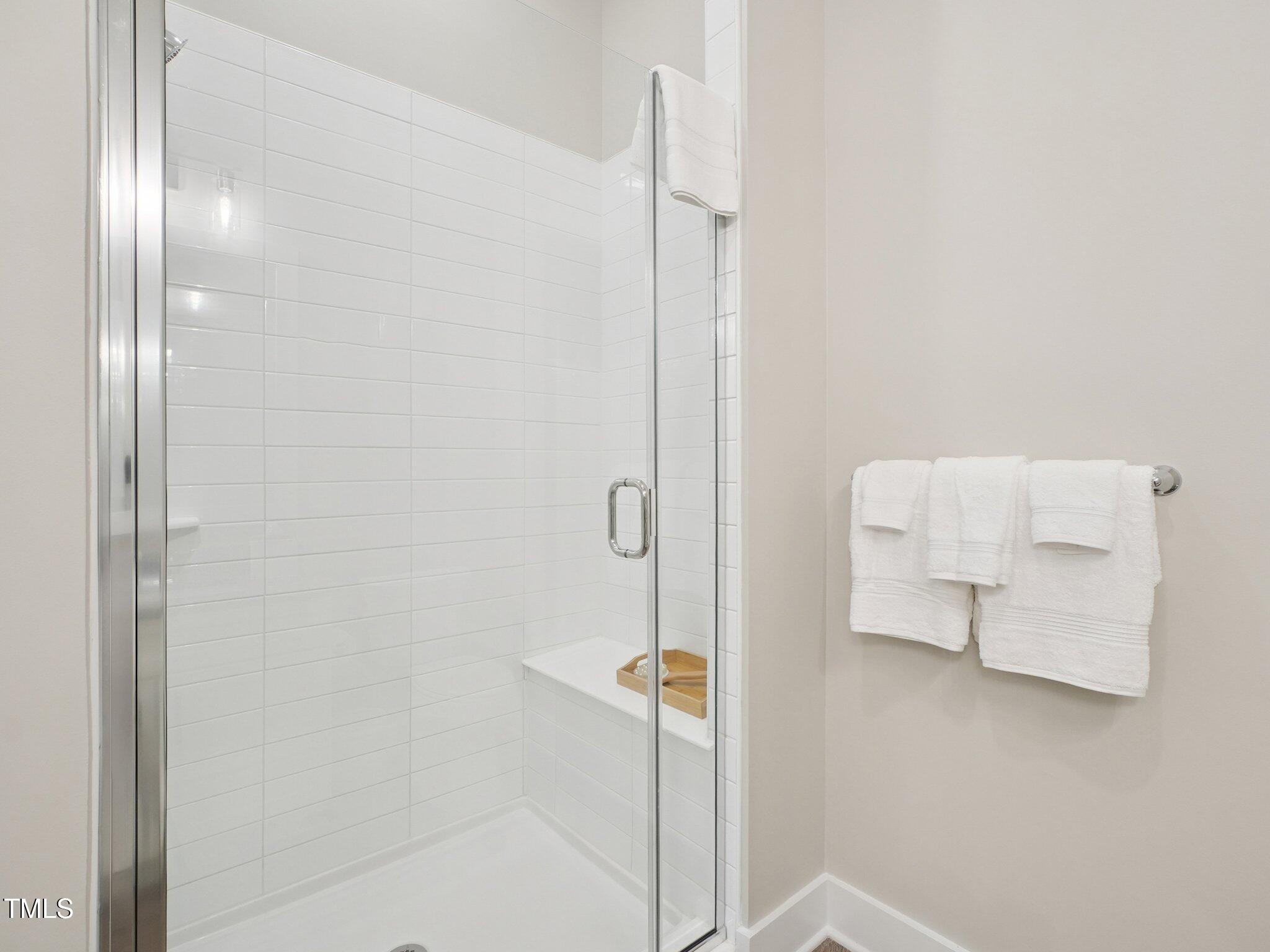 Pittsboro, North Carolina 27312, United States, 2 Bedrooms Bedrooms, ,2 BathroomsBathrooms,Residential,Active,184848