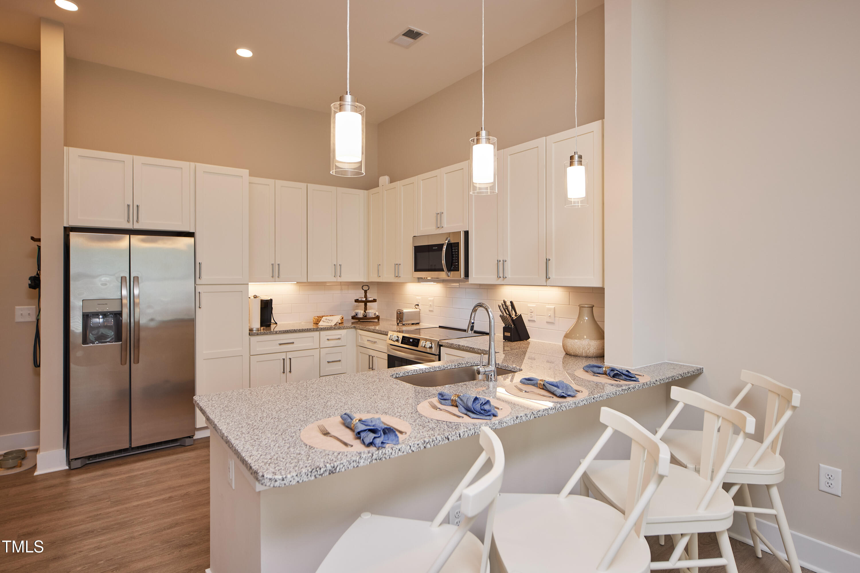 Pittsboro, North Carolina 27312, United States, 2 Bedrooms Bedrooms, ,2 BathroomsBathrooms,Residential,Active,184848