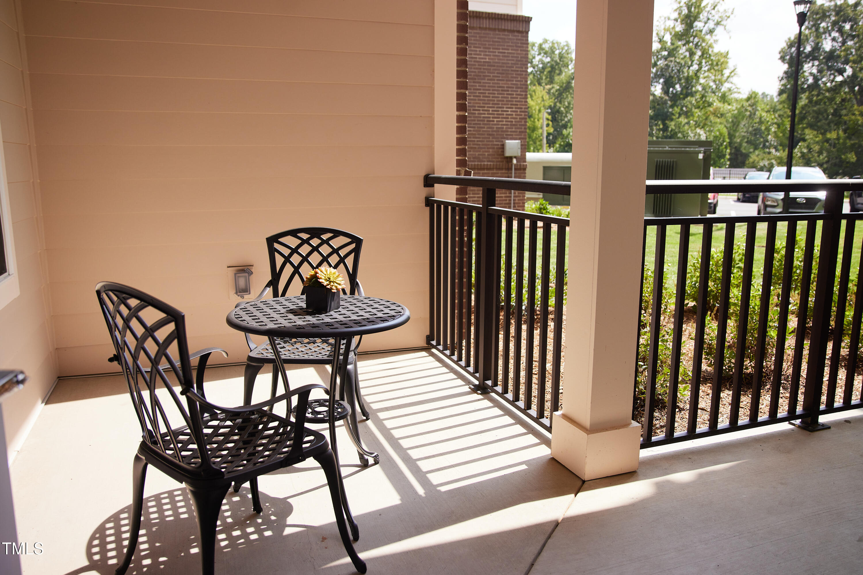 Pittsboro, North Carolina 27312, United States, 2 Bedrooms Bedrooms, ,2 BathroomsBathrooms,Residential,Active,184848