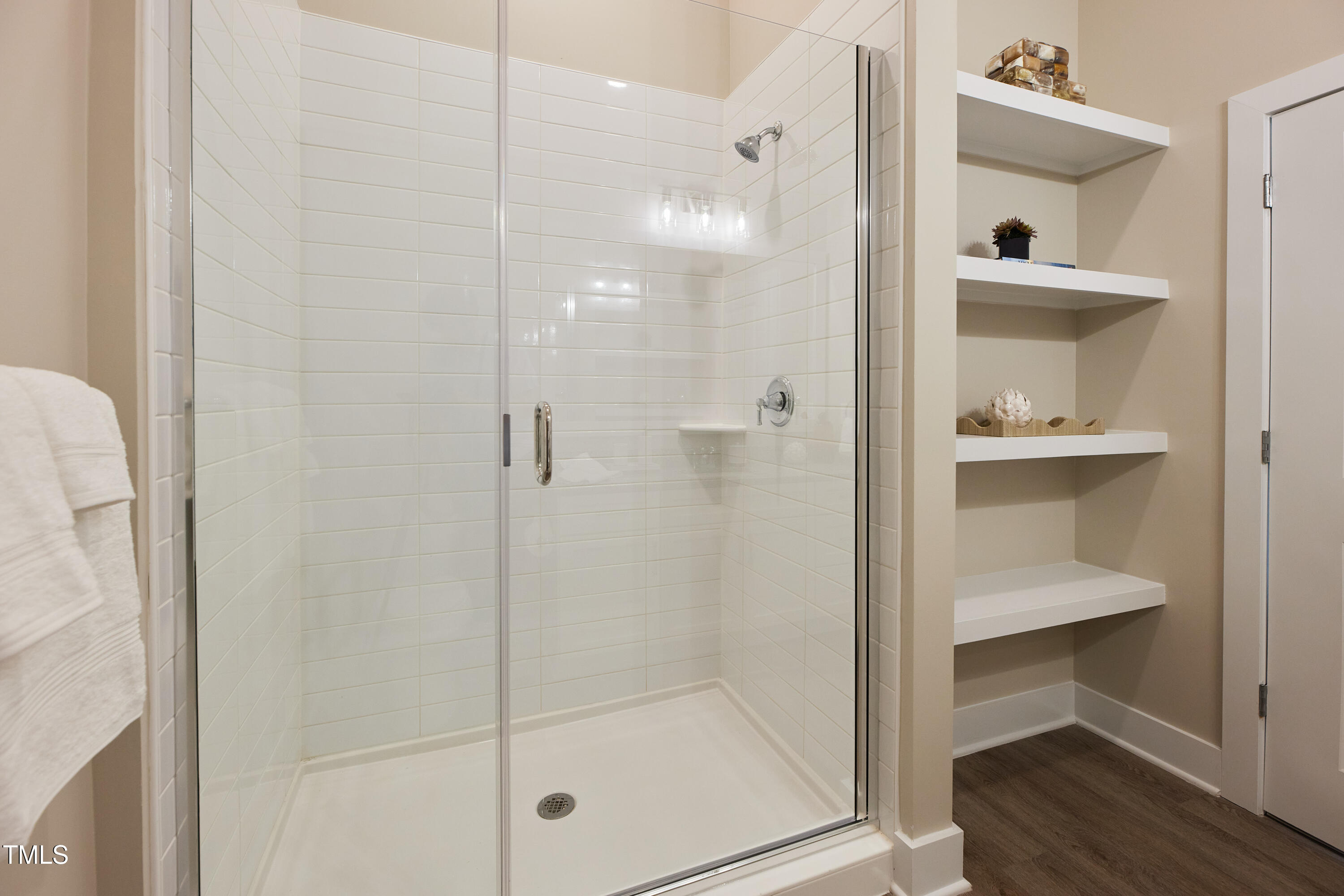 Pittsboro, North Carolina 27312, United States, 2 Bedrooms Bedrooms, ,2 BathroomsBathrooms,Residential,Active,184848