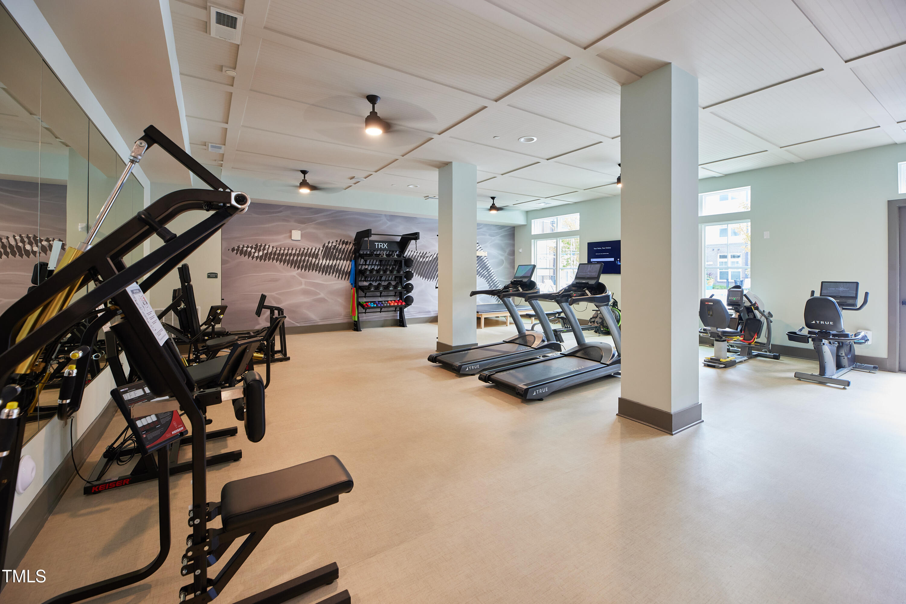 Pittsboro, North Carolina 27312, United States, 2 Bedrooms Bedrooms, ,2 BathroomsBathrooms,Residential,Active,184848