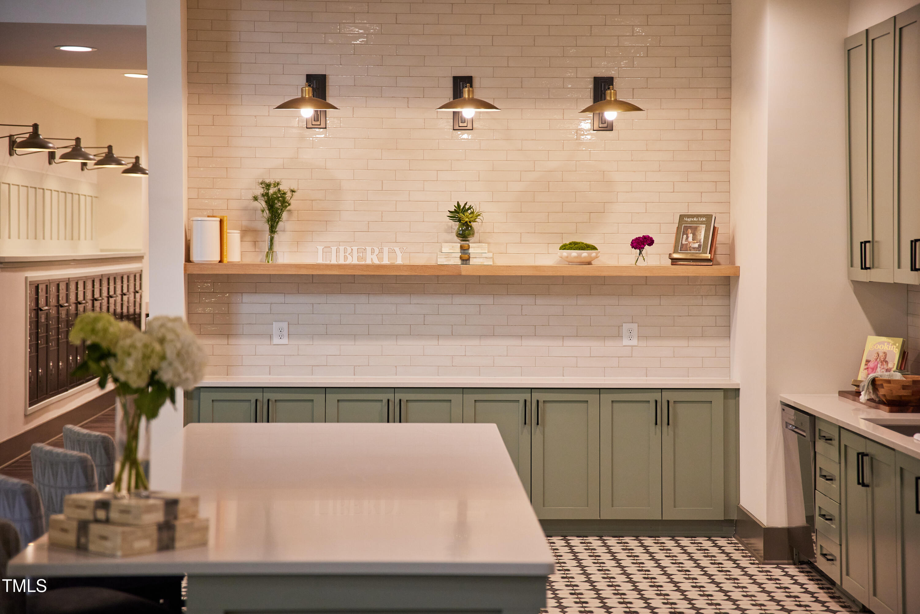 Pittsboro, North Carolina 27312, United States, 2 Bedrooms Bedrooms, ,2 BathroomsBathrooms,Residential,Active,184848