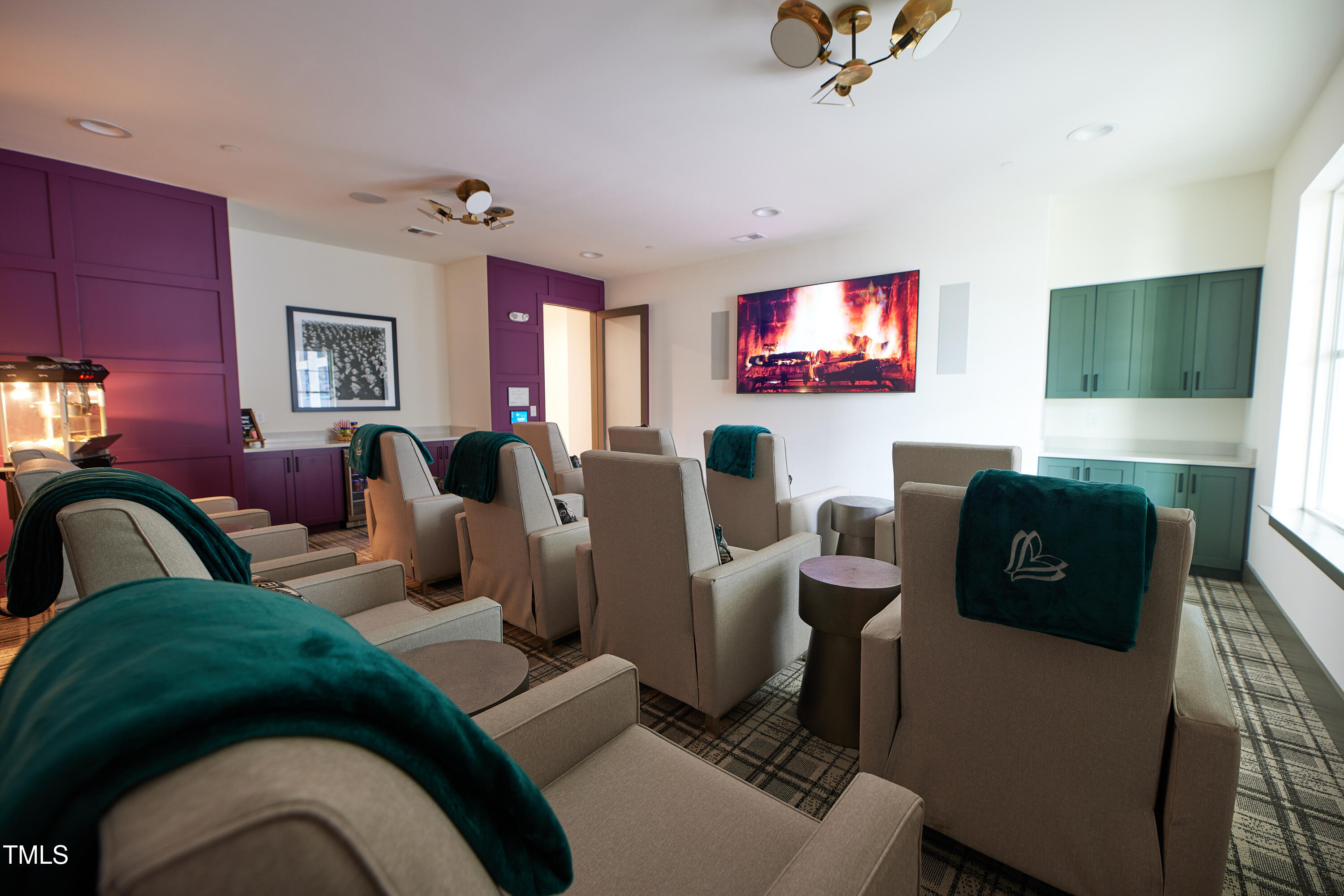 Pittsboro, North Carolina 27312, United States, 2 Bedrooms Bedrooms, ,2 BathroomsBathrooms,Residential,Active,184848