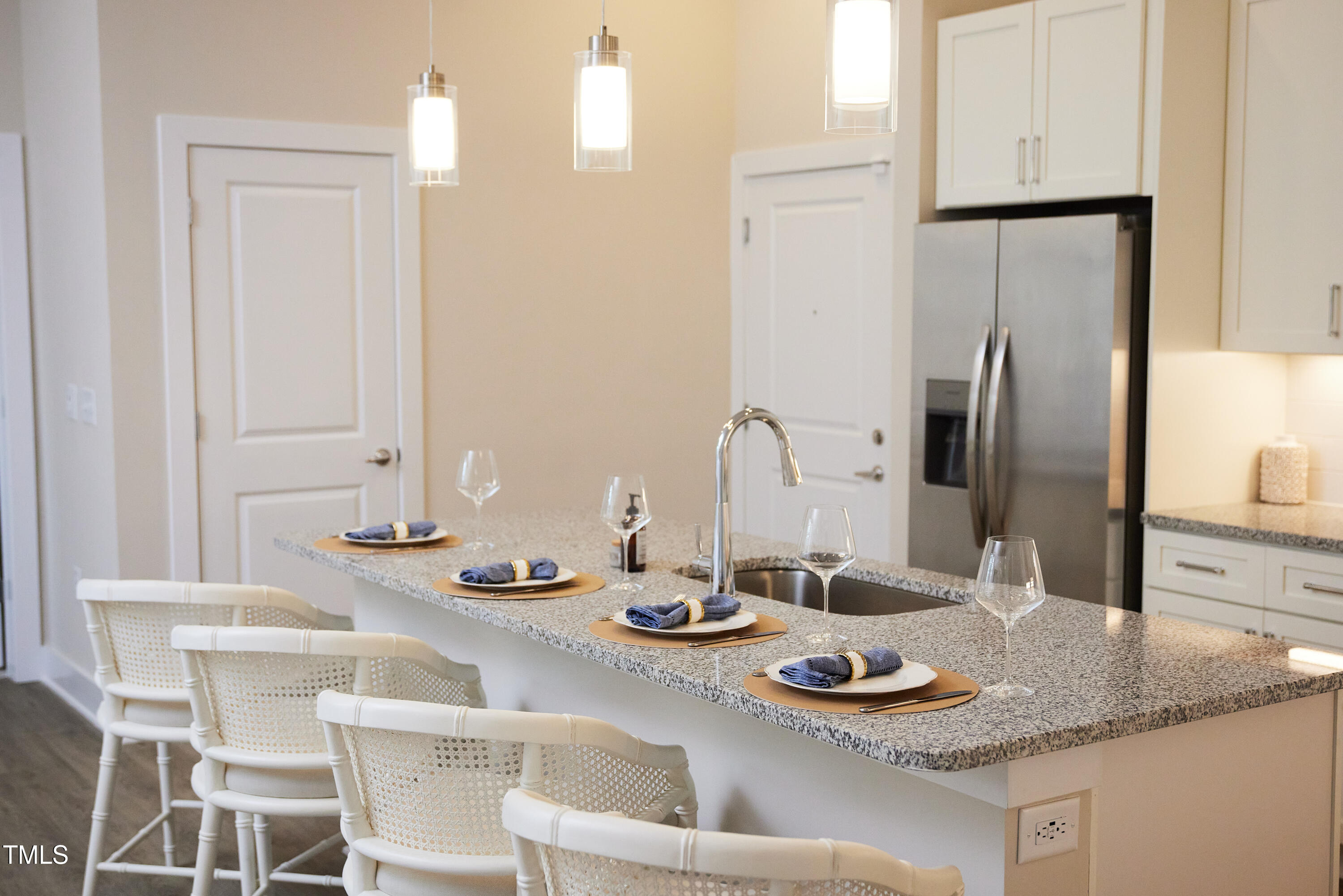 Pittsboro, North Carolina 27312, United States, 2 Bedrooms Bedrooms, ,2 BathroomsBathrooms,Residential,Active,184848