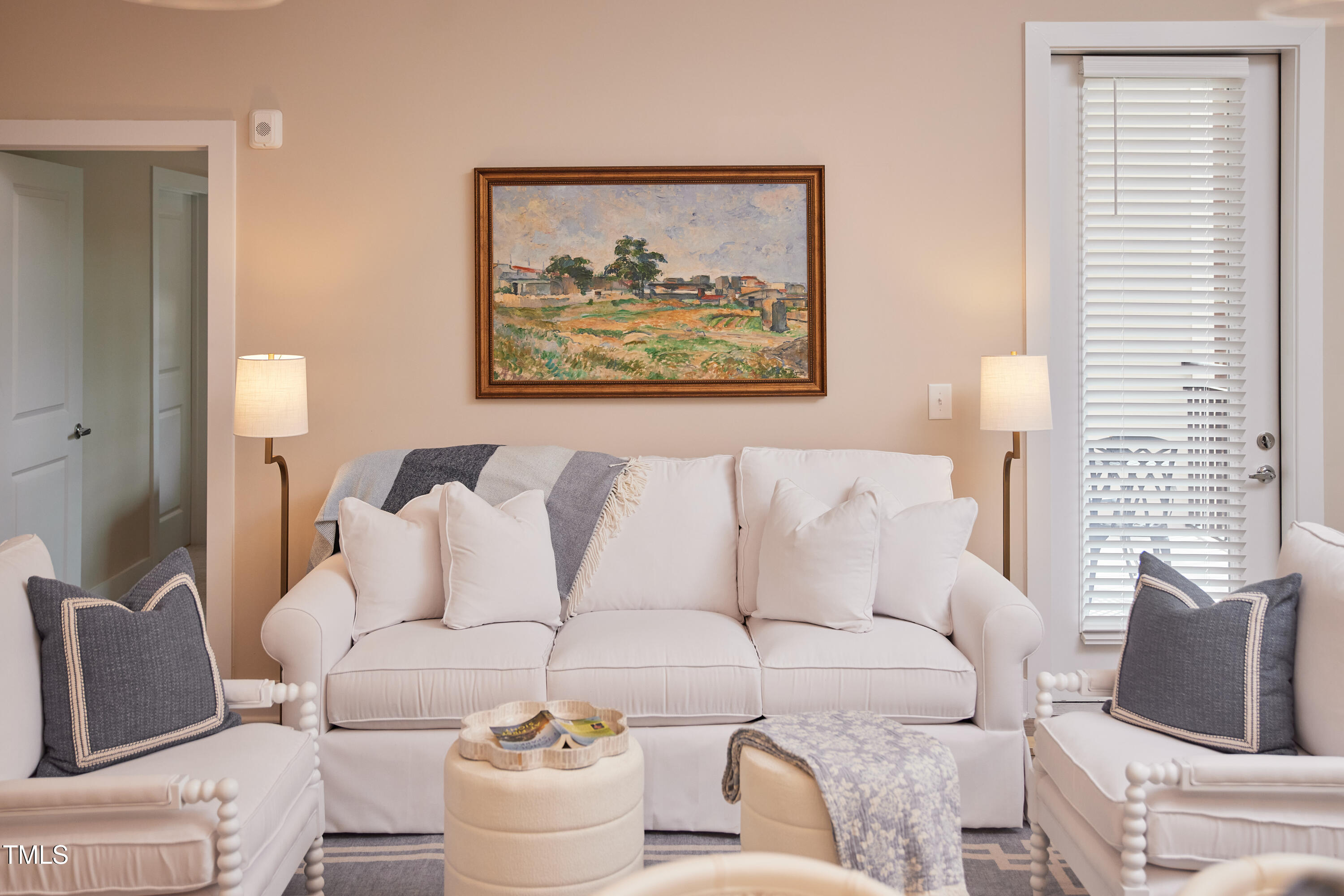 Pittsboro, North Carolina 27312, United States, 2 Bedrooms Bedrooms, ,2 BathroomsBathrooms,Residential,Active,184848