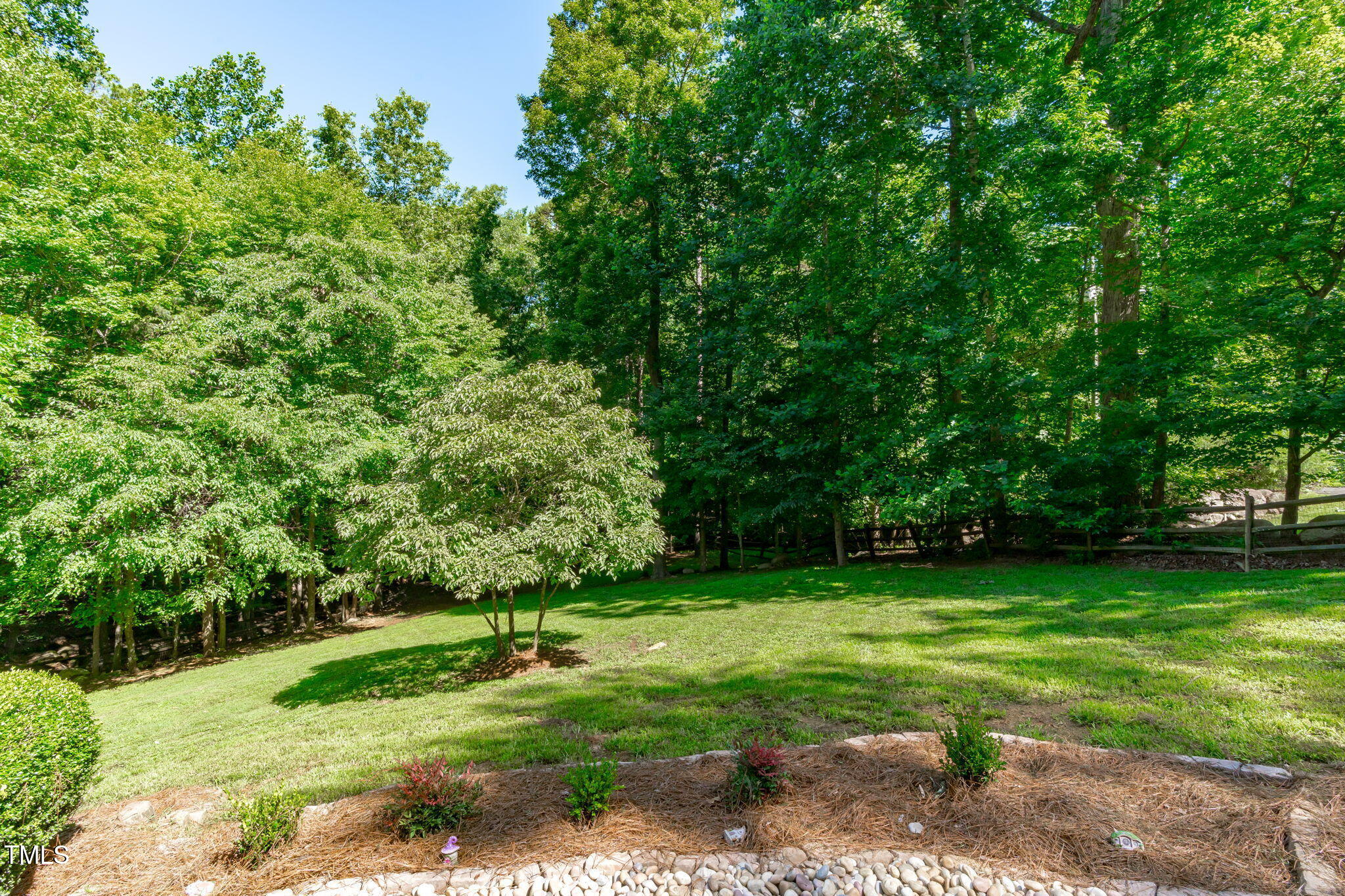 105 Greenbriar Court