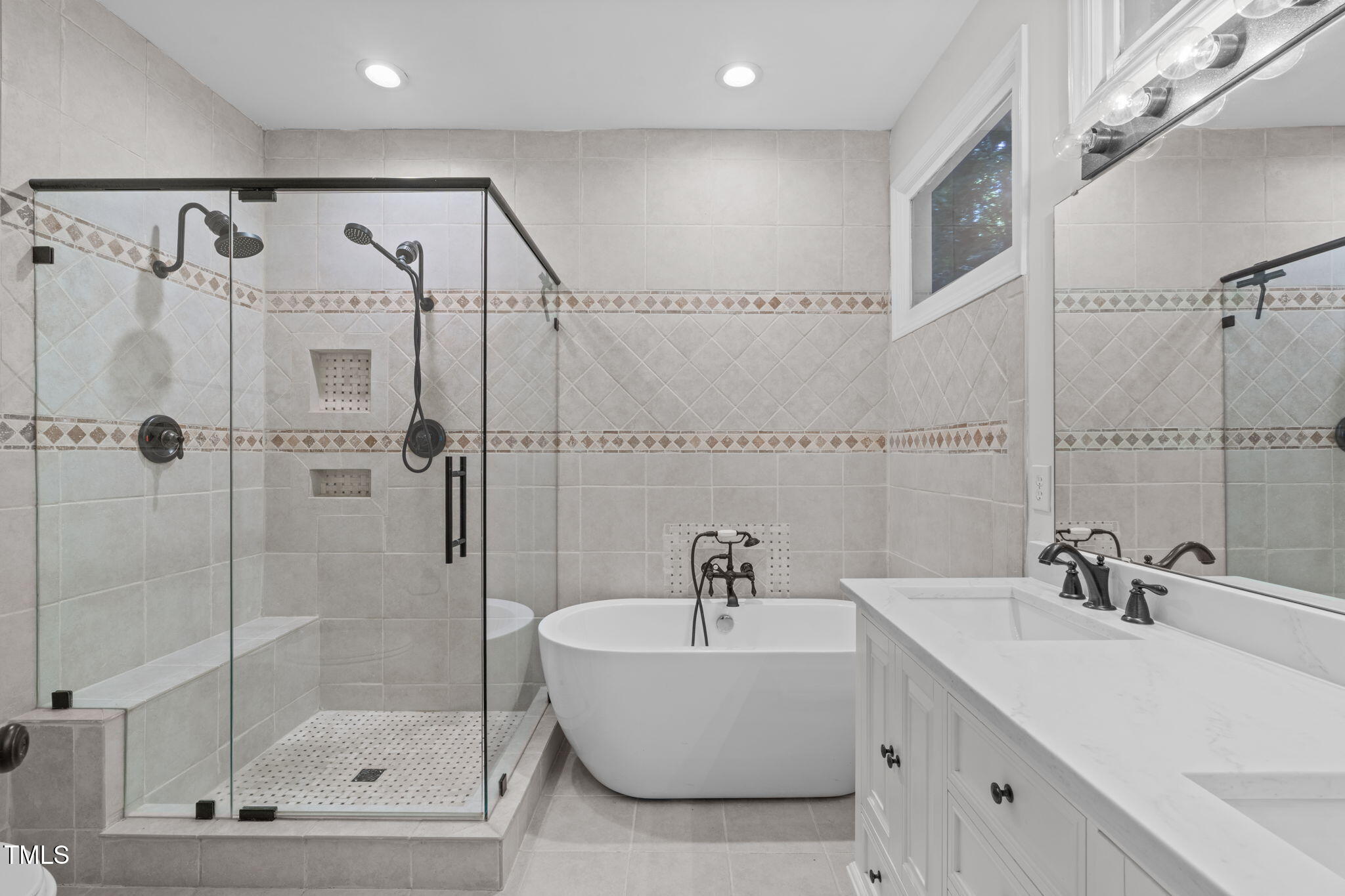 105 Greenbriar Court