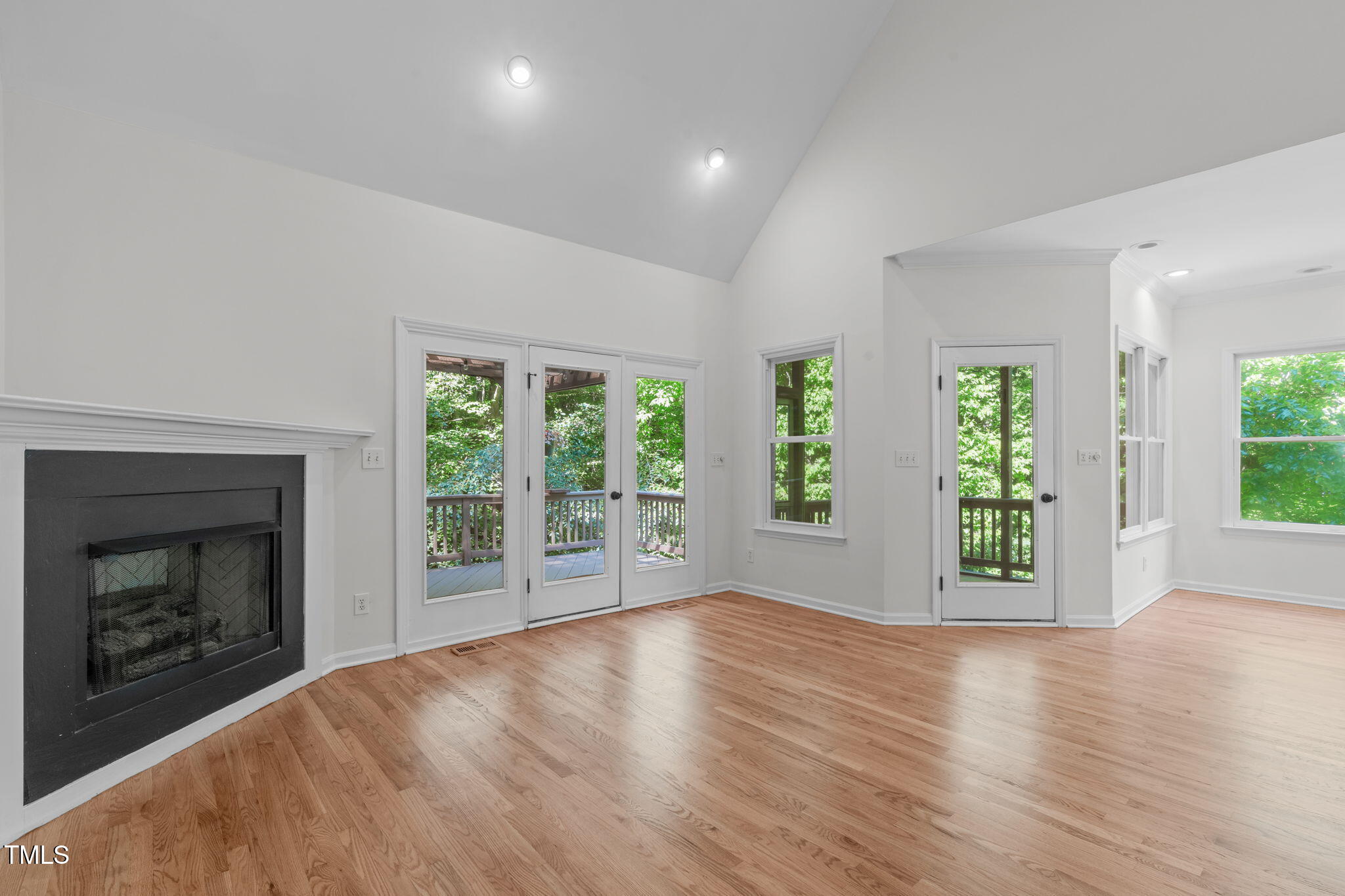 105 Greenbriar Court