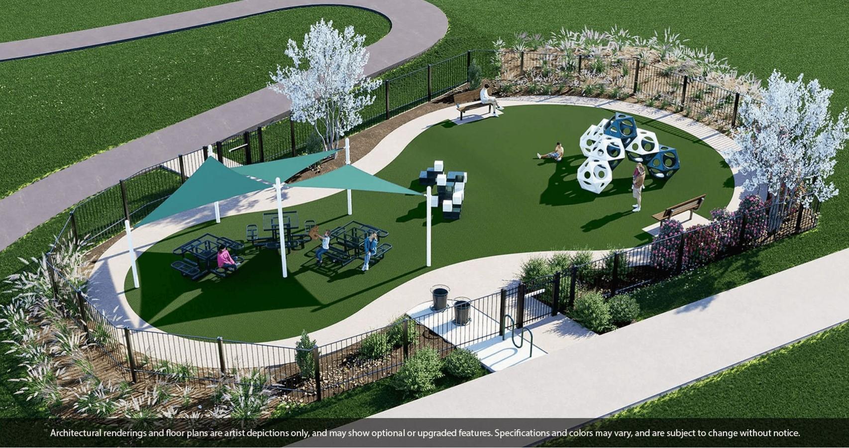 Raleigh, North Carolina 27603, United States, 3 Bedrooms Bedrooms, ,3 BathroomsBathrooms,Residential,Active,61402