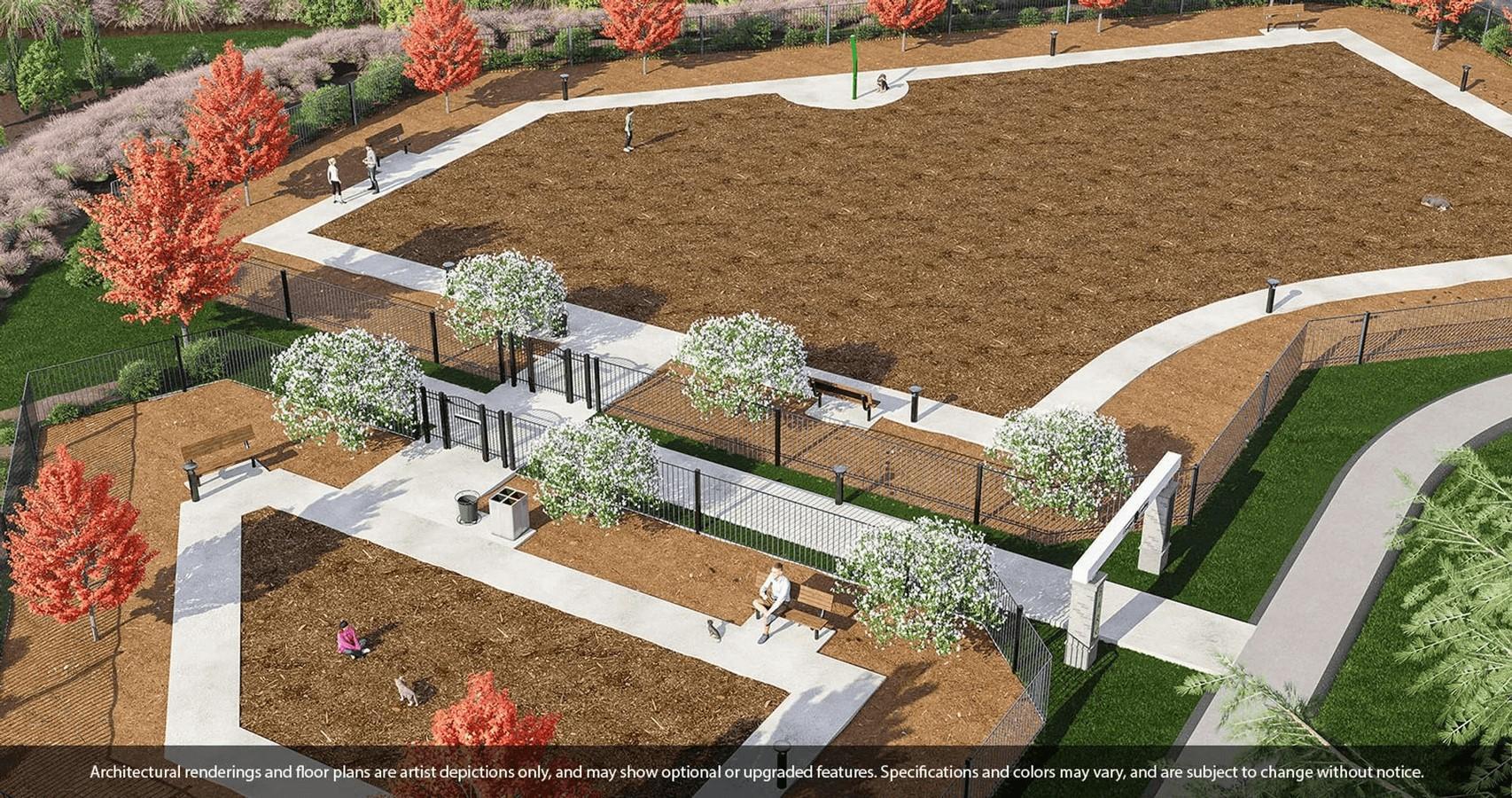 Raleigh, North Carolina 27603, United States, 3 Bedrooms Bedrooms, ,3 BathroomsBathrooms,Residential,Active,61402