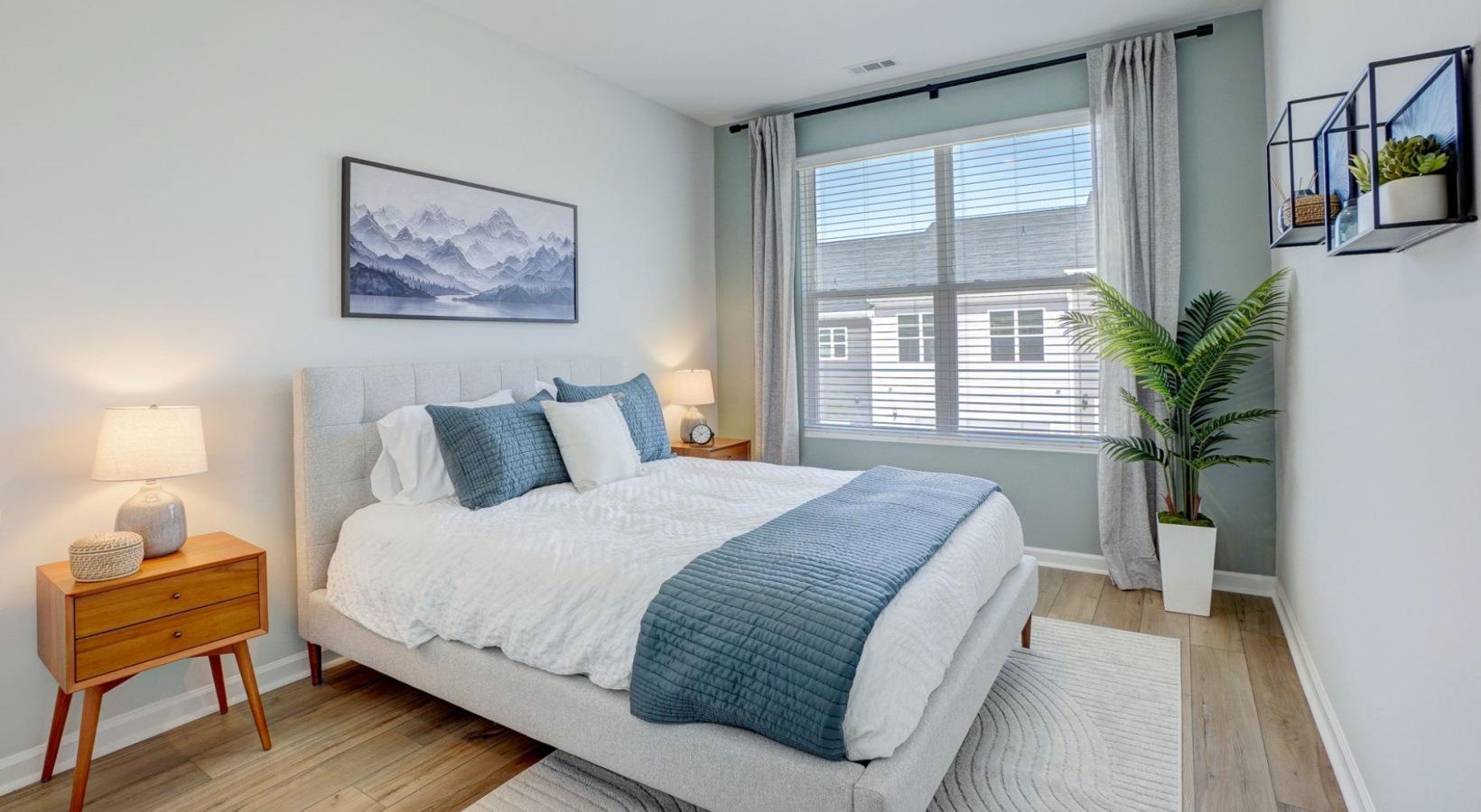 Raleigh, North Carolina 27603, United States, 3 Bedrooms Bedrooms, ,3 BathroomsBathrooms,Residential,Active,61402