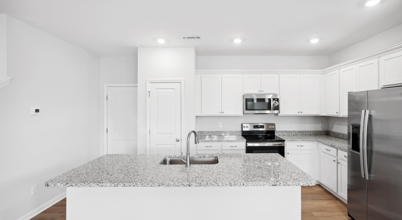 Raleigh, North Carolina 27603, United States, 3 Bedrooms Bedrooms, ,3 BathroomsBathrooms,Residential,Active,61402