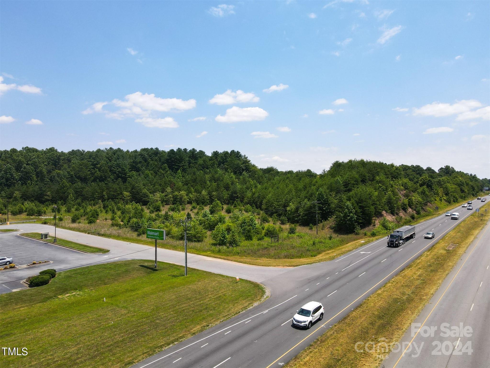 Tbd Us Highway 321
