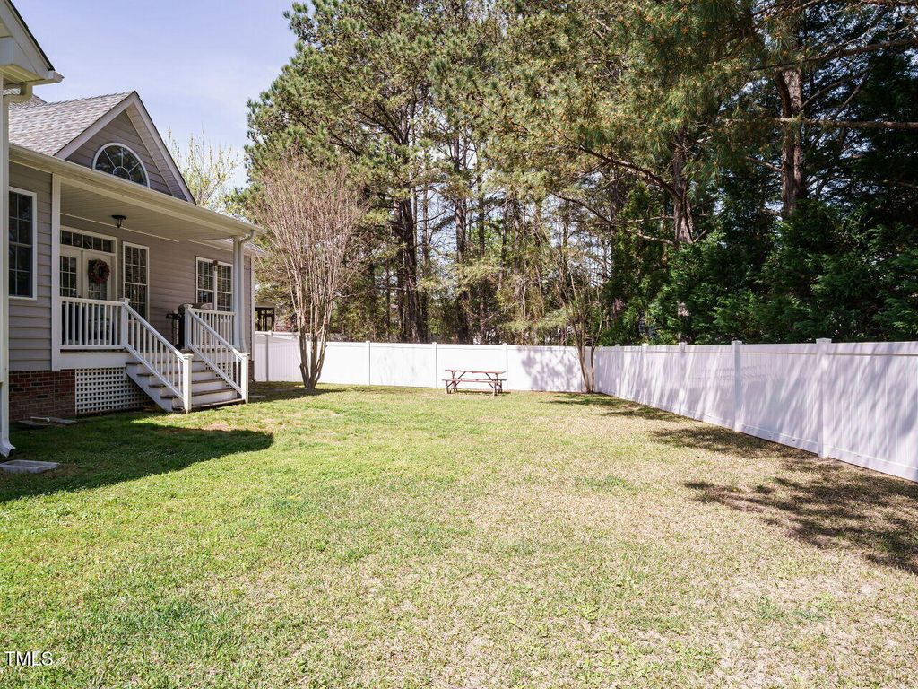 listing image 30