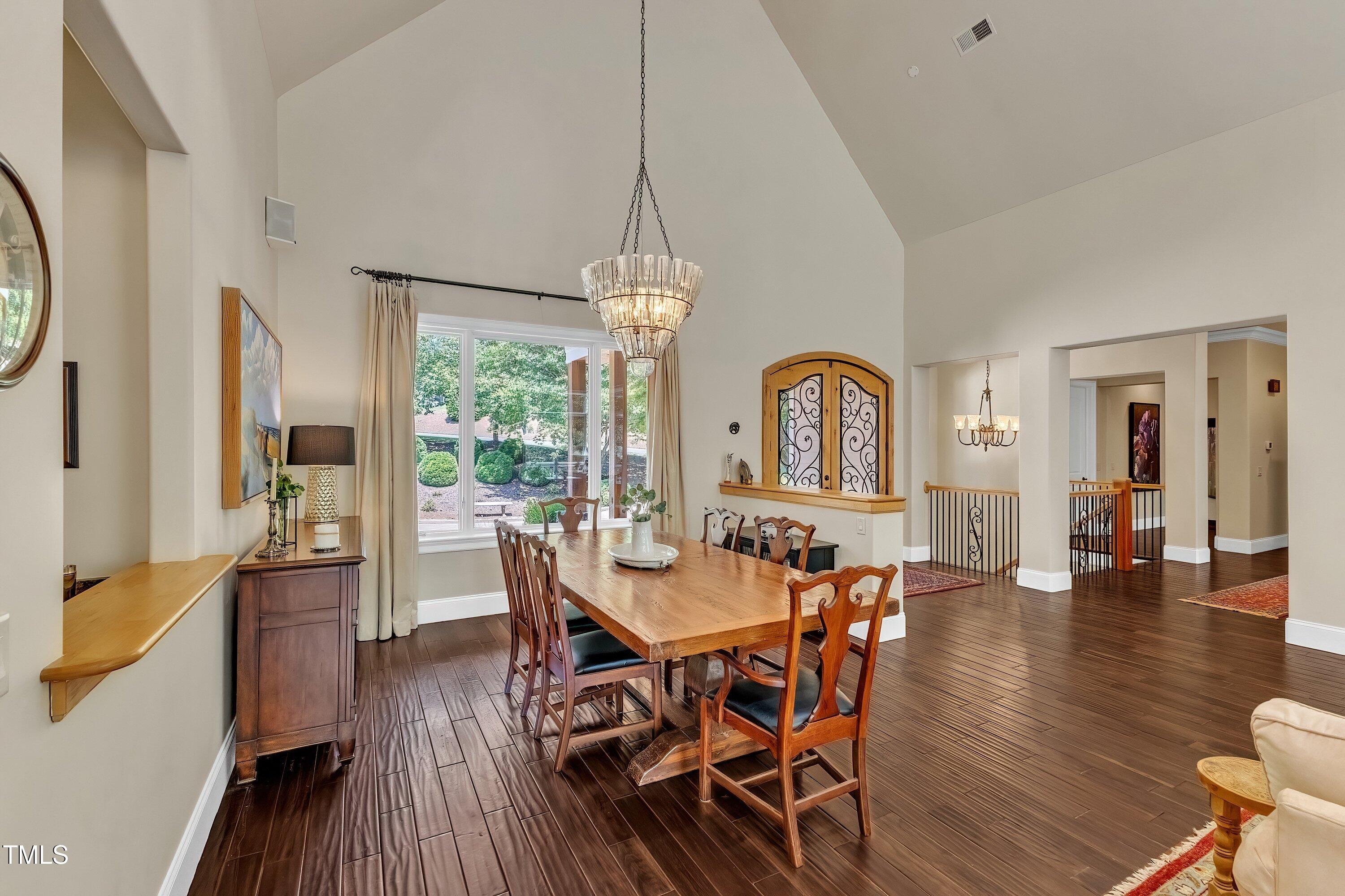 1004 Tobiano Lane