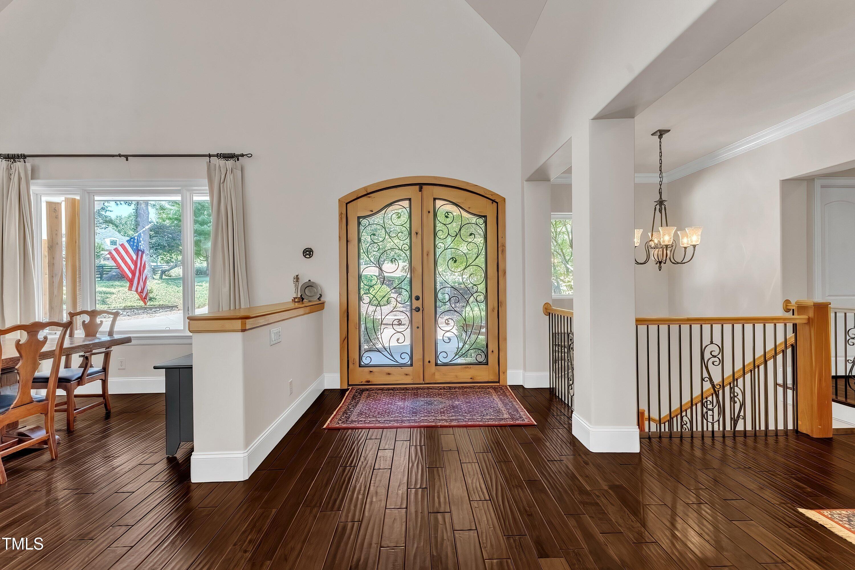 1004 Tobiano Lane