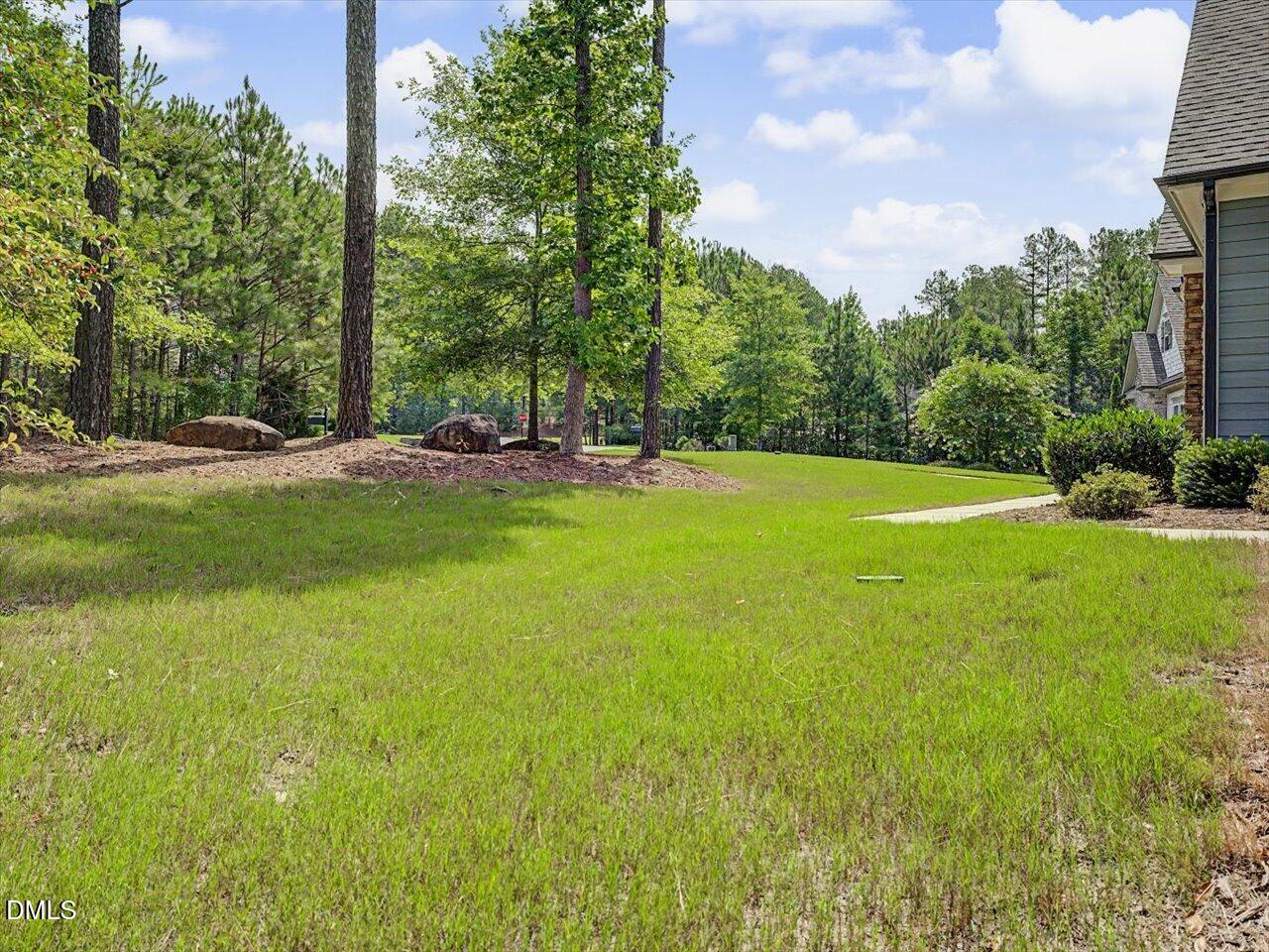 53 Spring Hollow Court