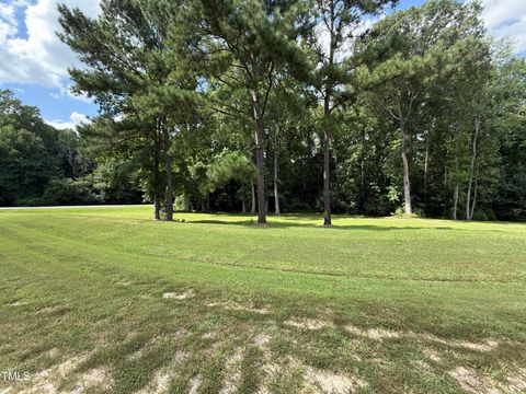 6845 Latigo Lane Wendell NC 27591