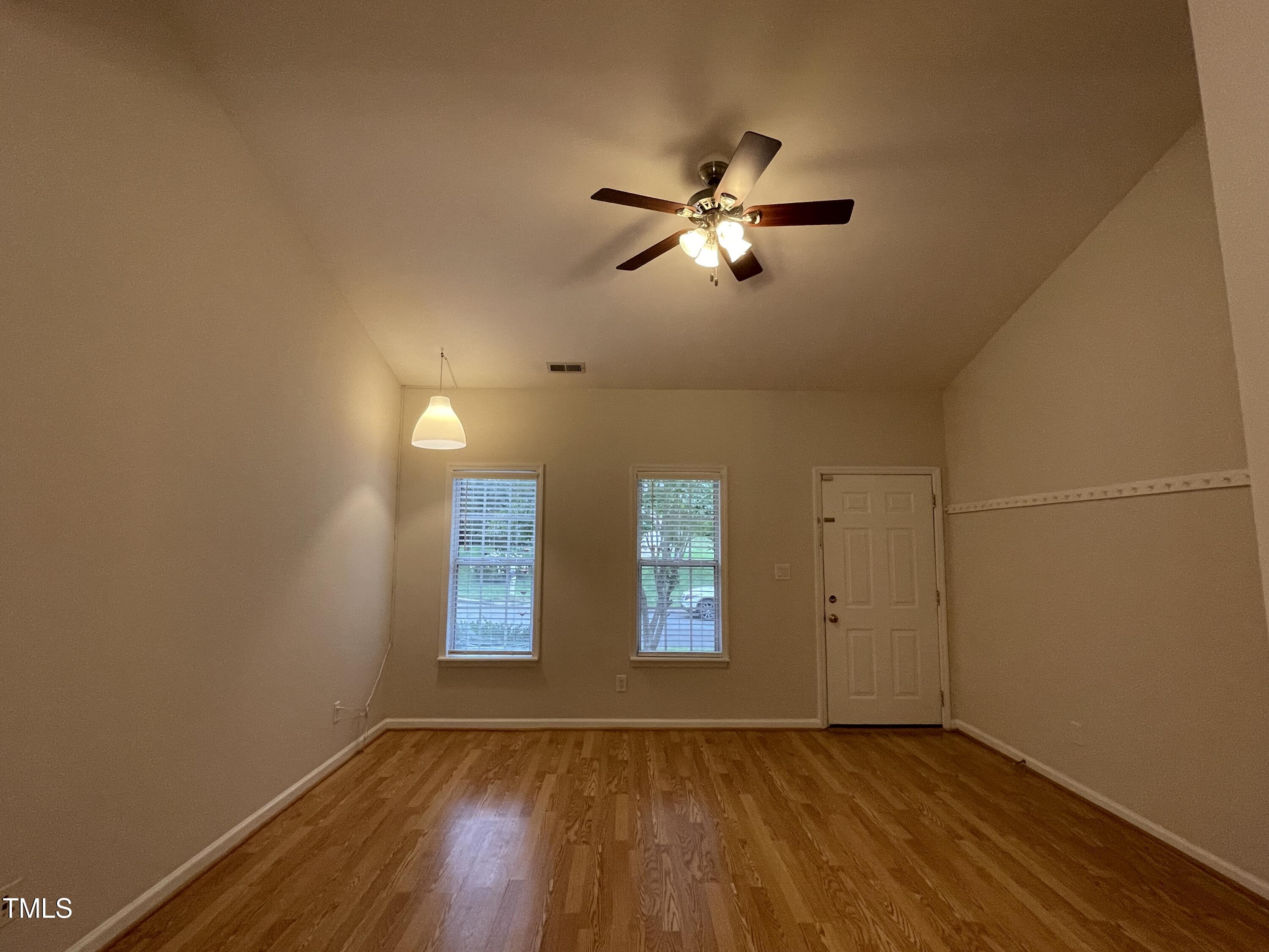 111 St Ayers Way