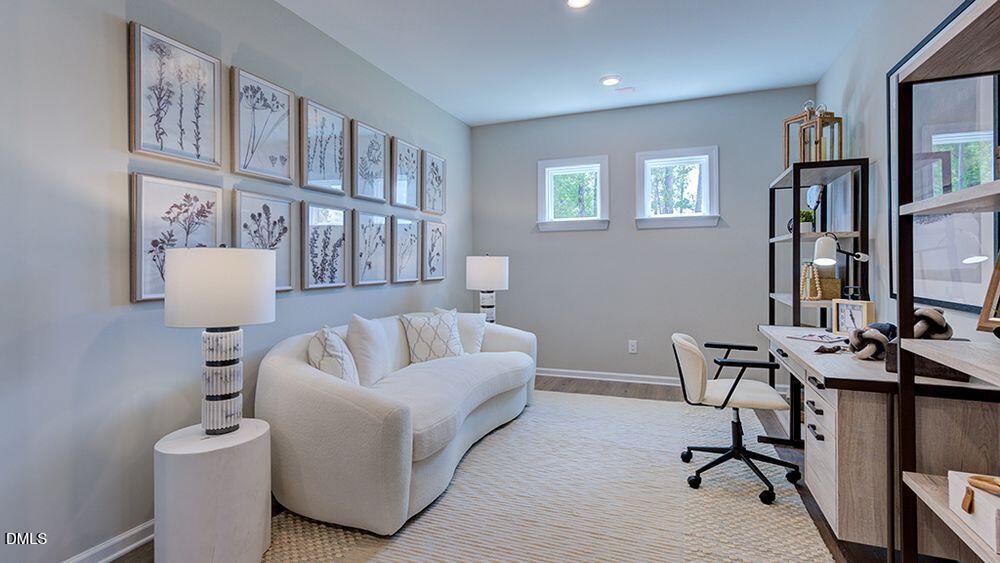 1120 Sun Springs Road