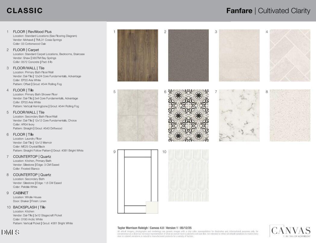 1120 Sun Springs Road