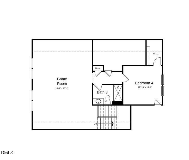 1120 Sun Springs Road