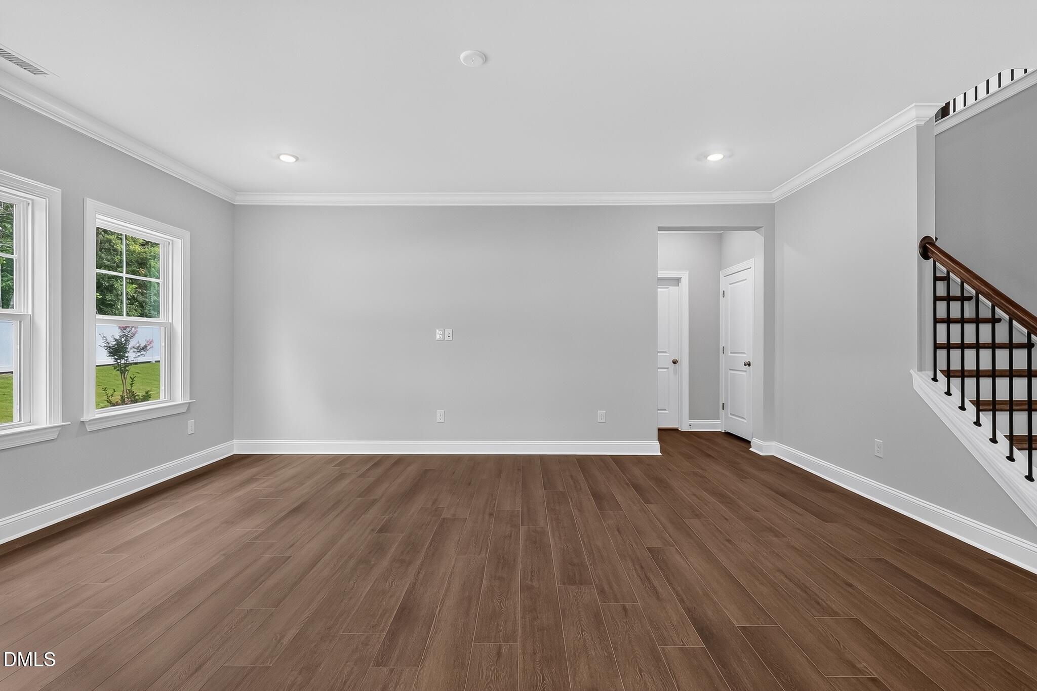 220 Black Sand Court