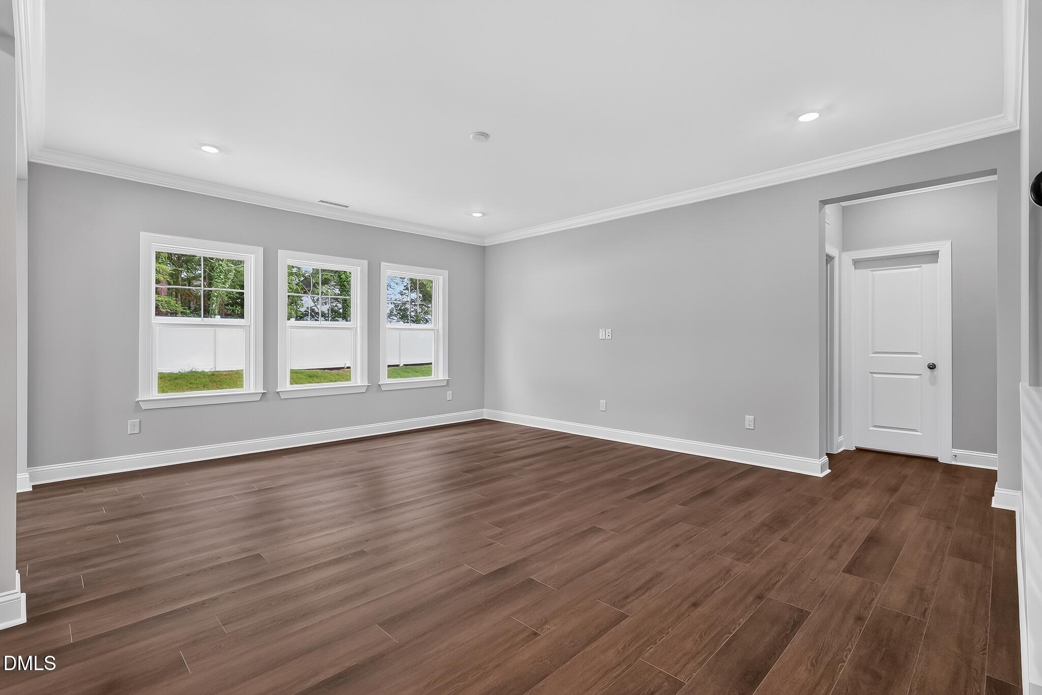 220 Black Sand Court