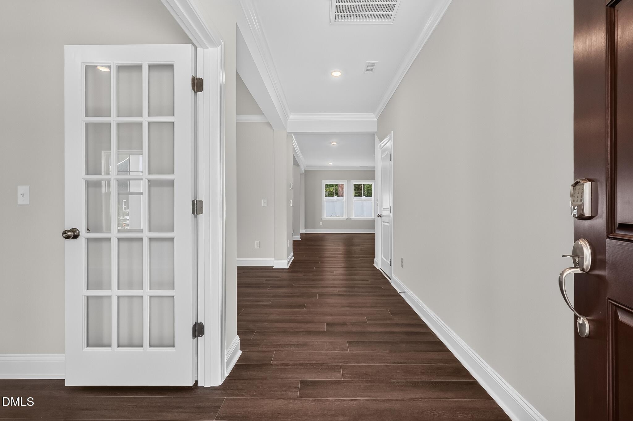 220 Black Sand Court