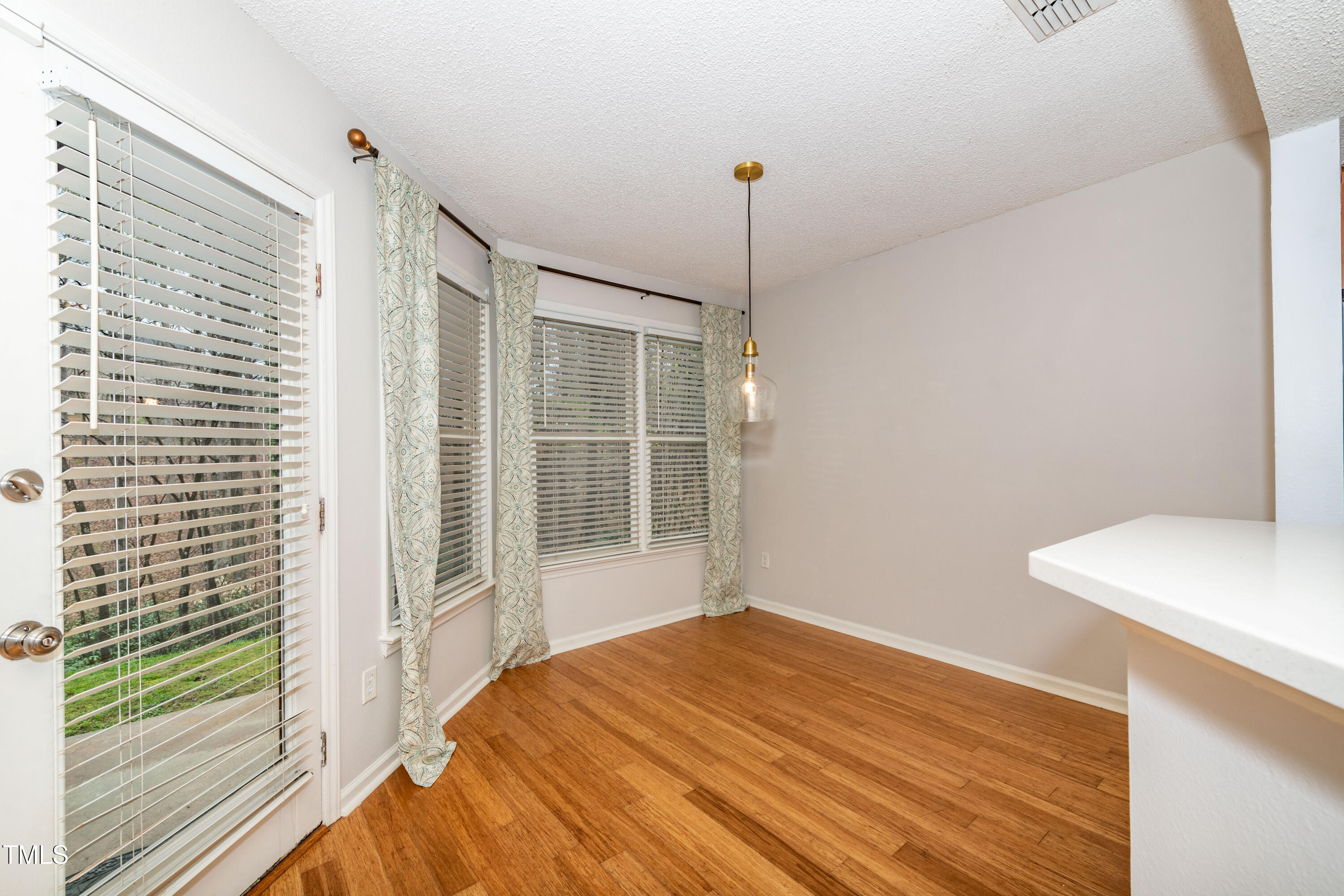 109 Killam Court La