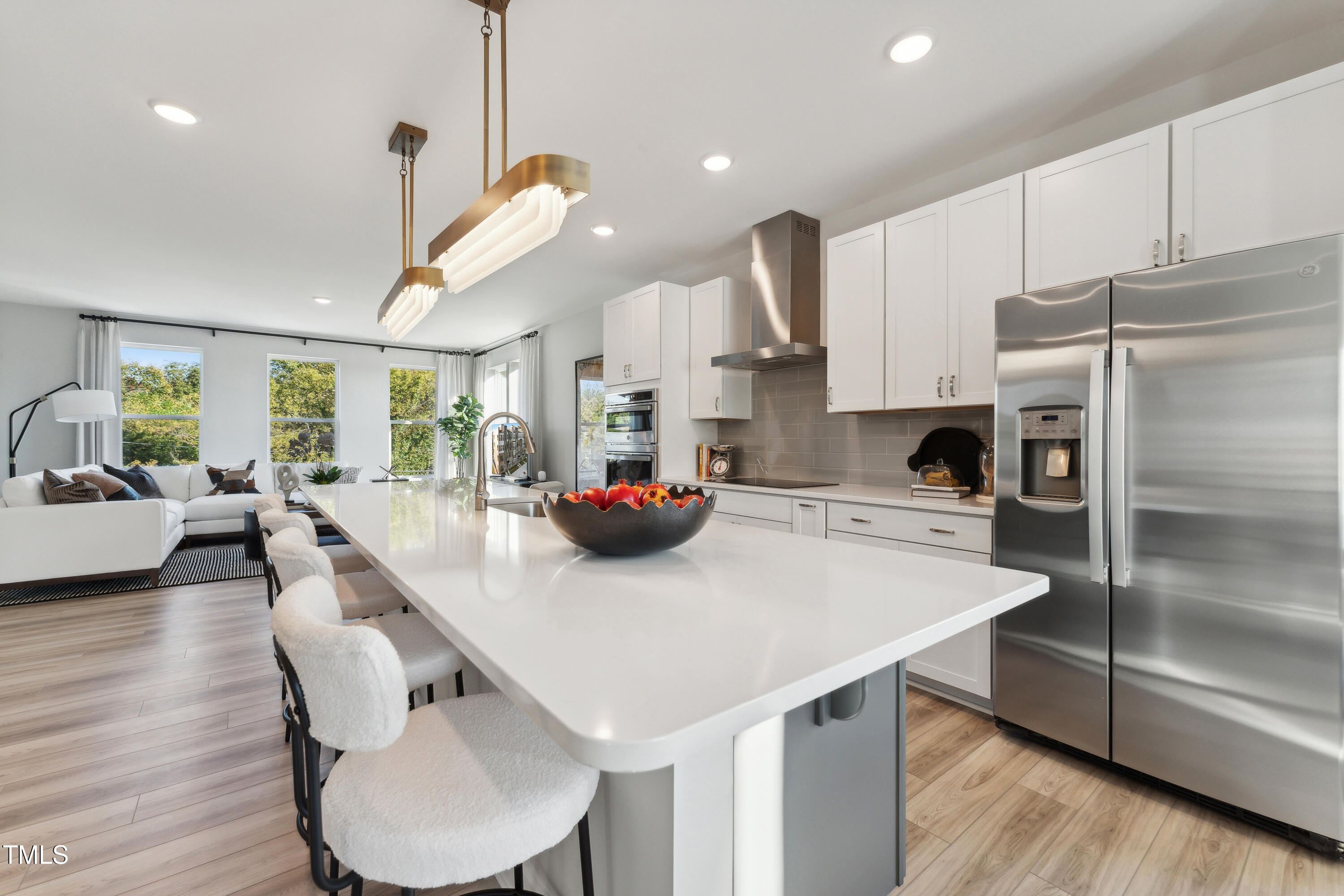 105 Ailey Brook Way #200