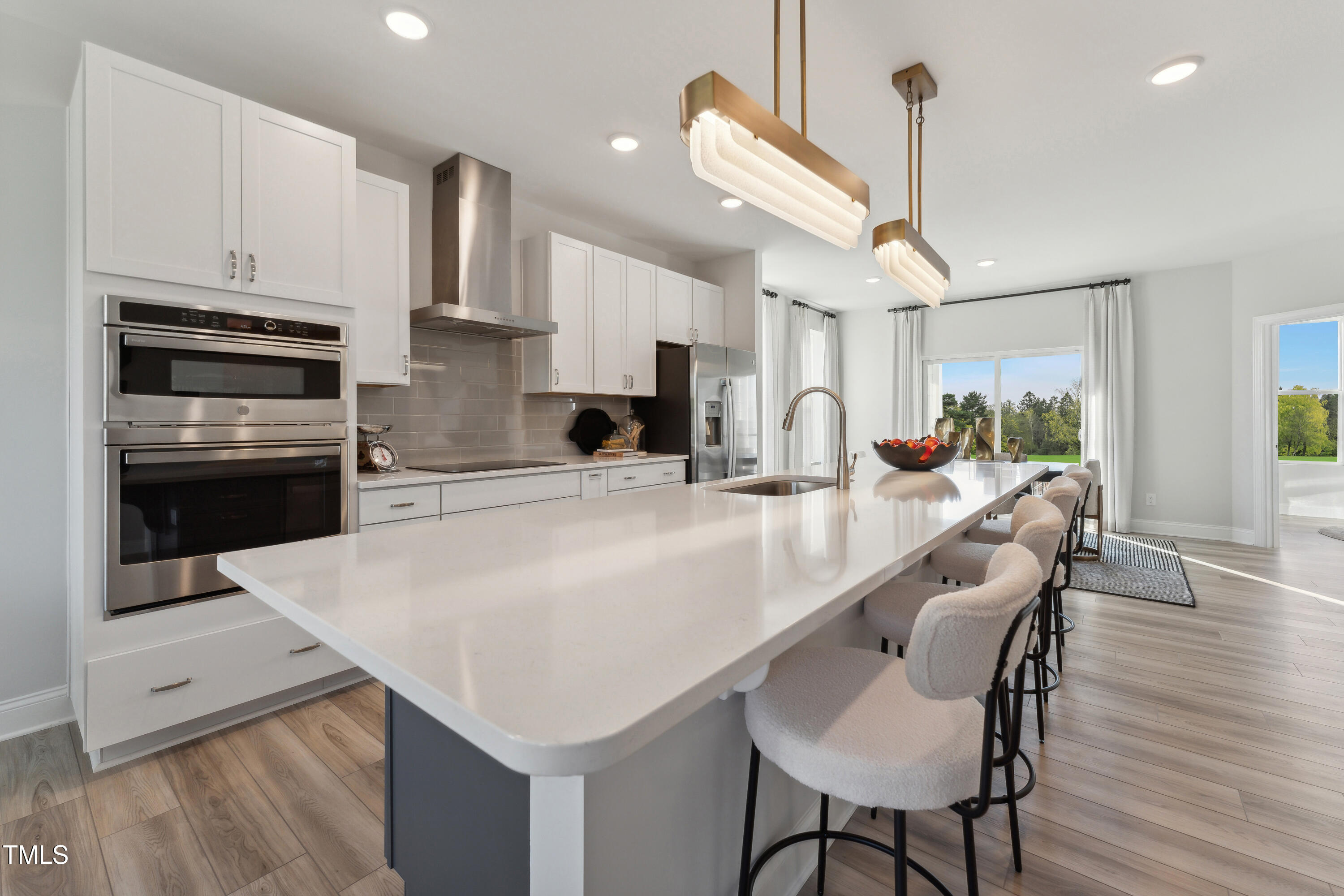 105 Ailey Brook Way #200