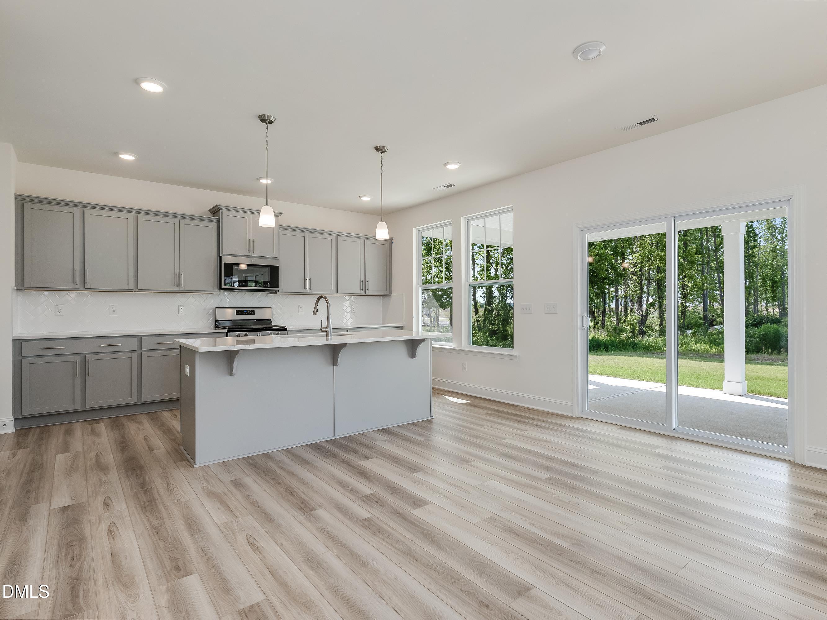 625 Hipwood Drive