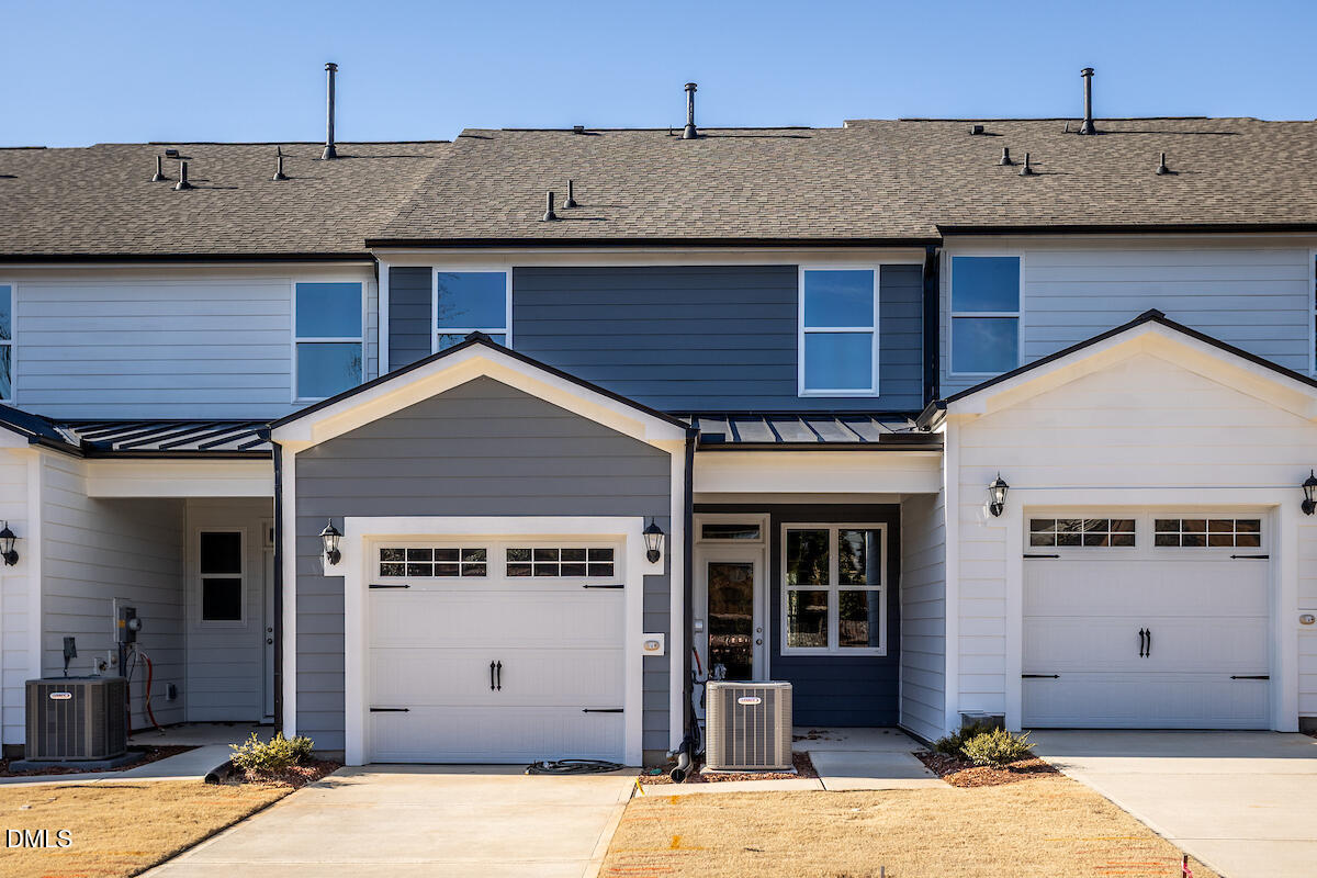 524 Traditions Grande Boulevard 13