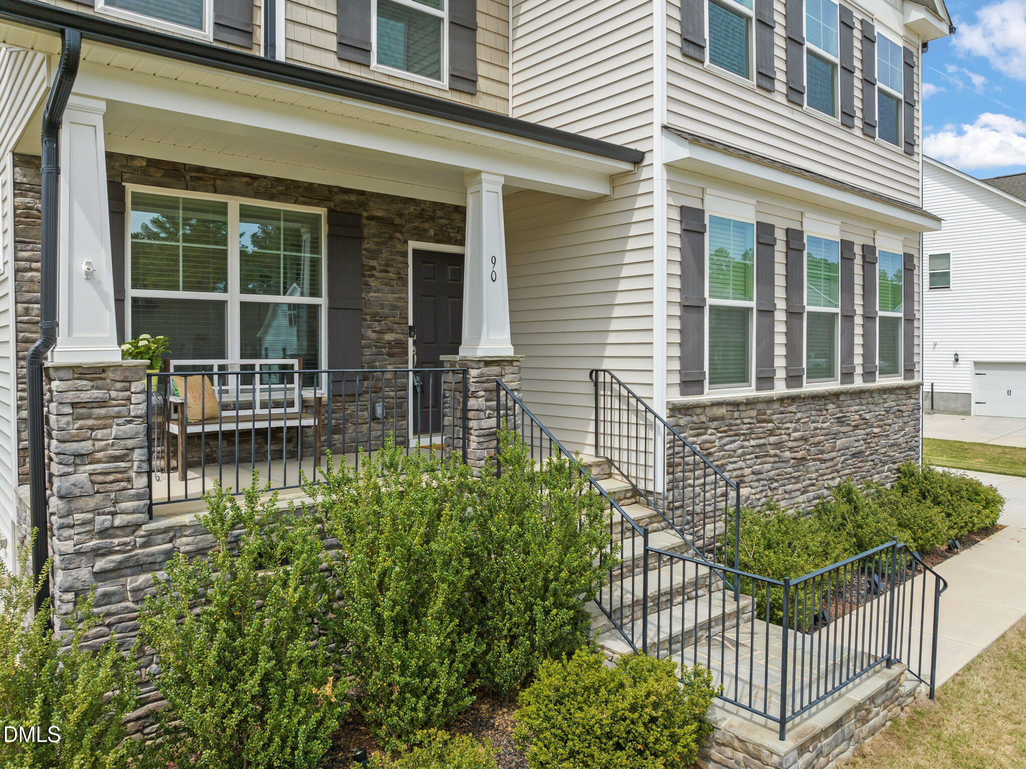90 Ironwood Boulevard