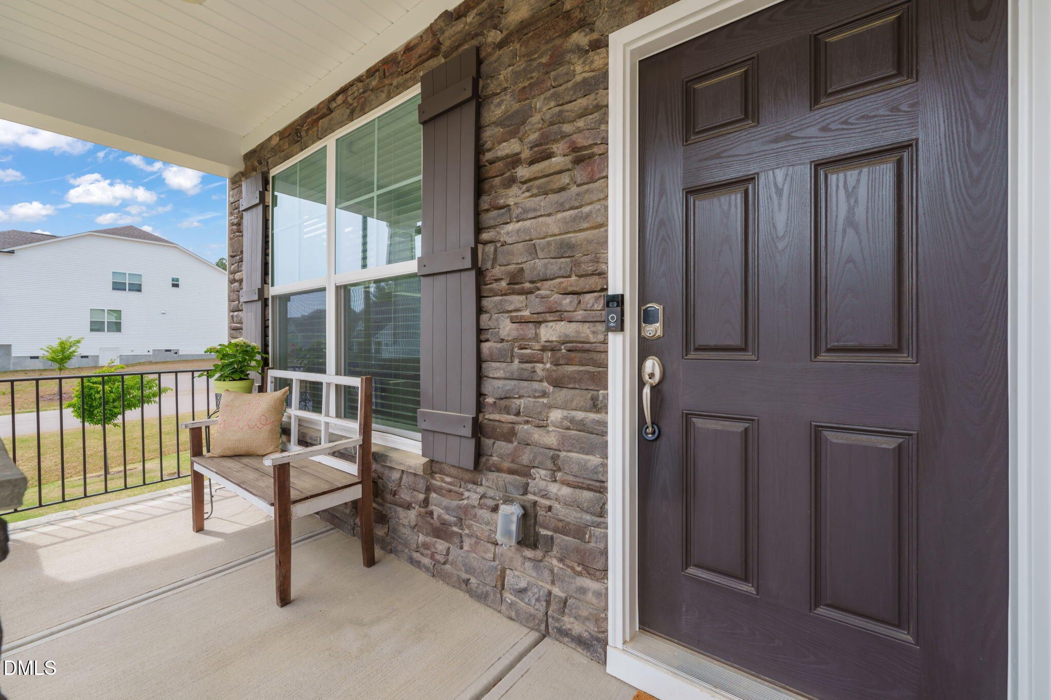 90 Ironwood Boulevard