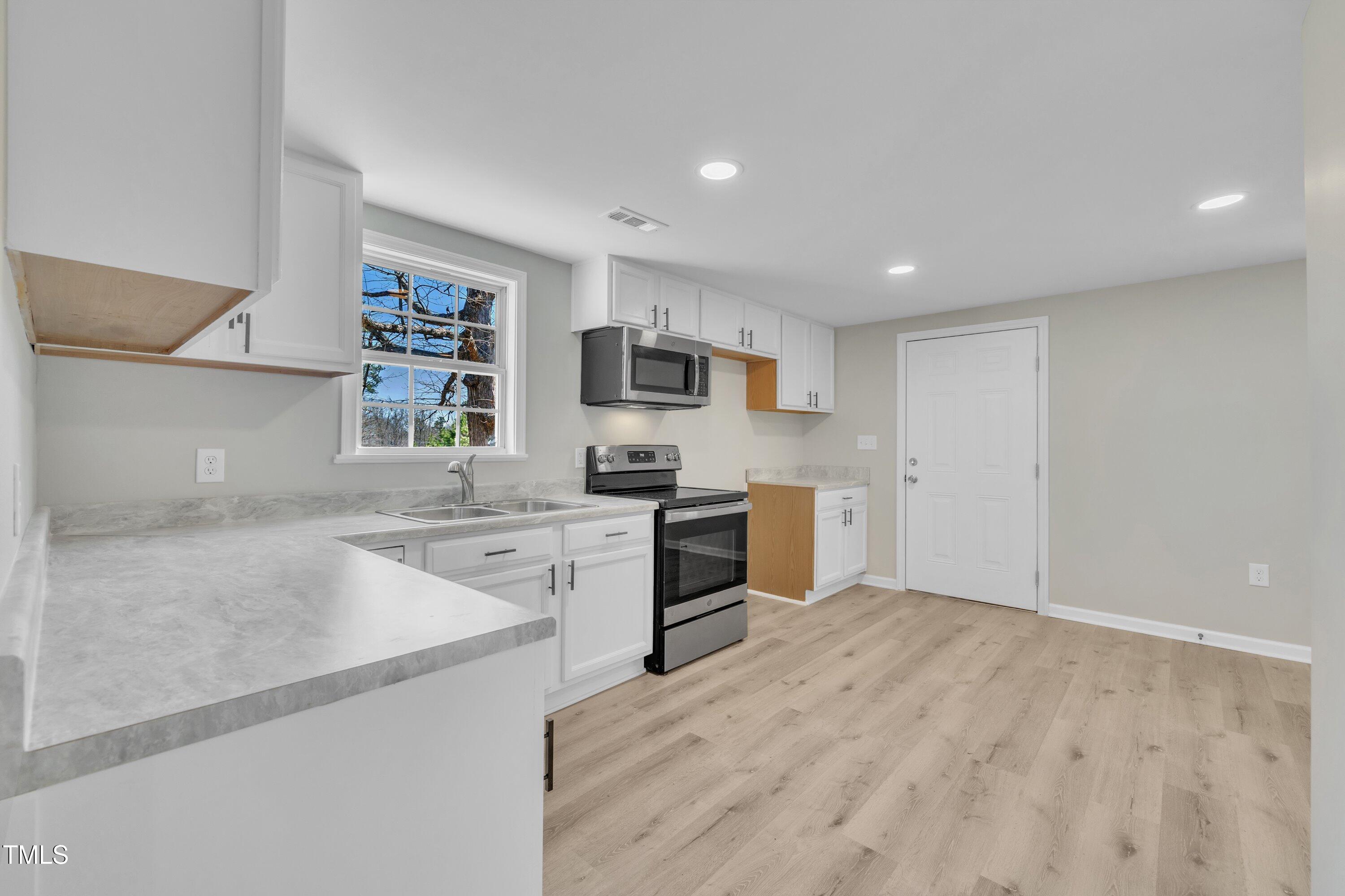 2080 St Paul Church Road