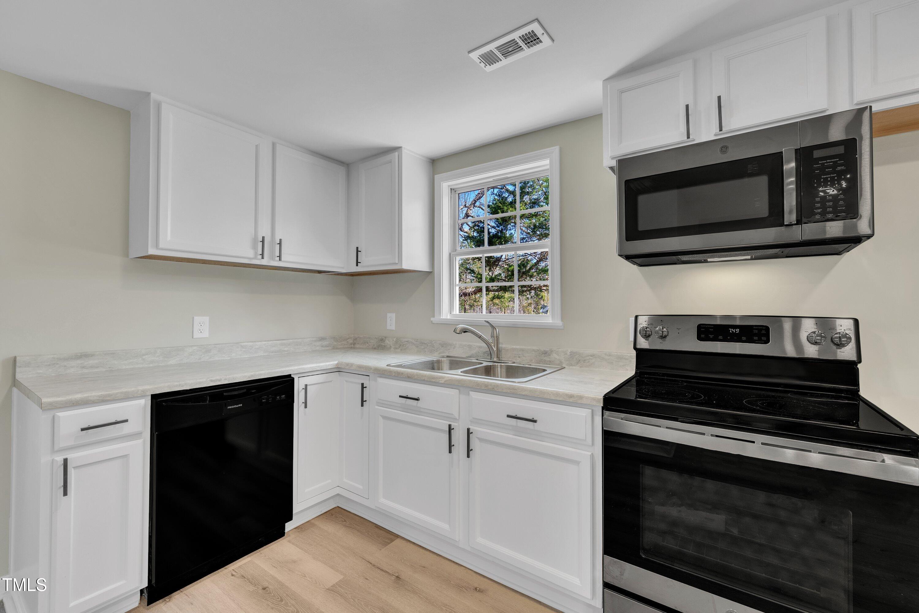 2080 St Paul Church Road