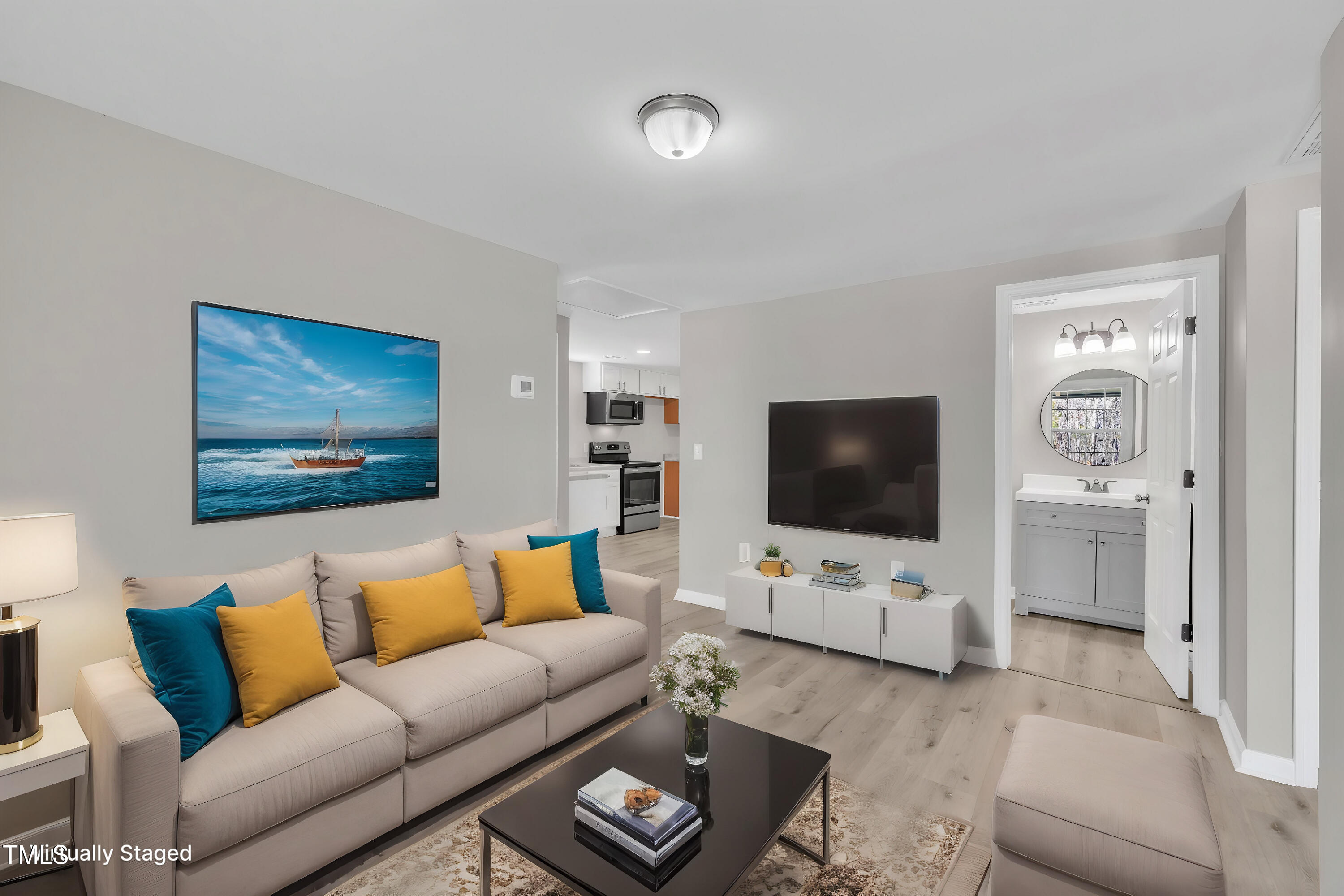 2080 St Paul Church Road