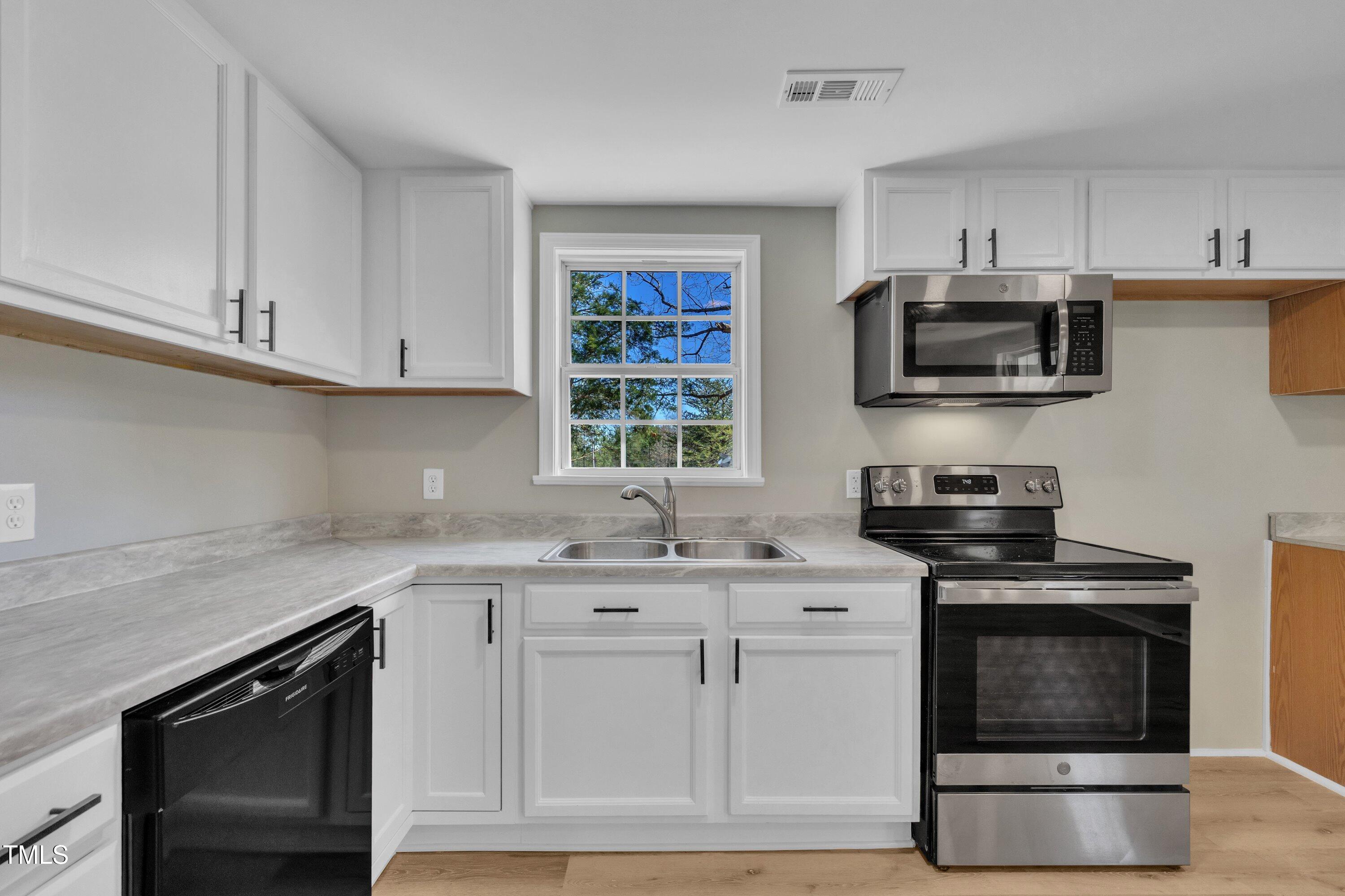 2080 St Paul Church Road