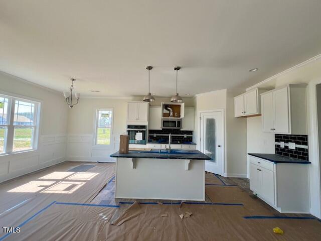 899 Olive Branch Drive