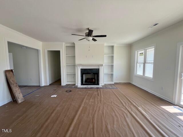899 Olive Branch Drive