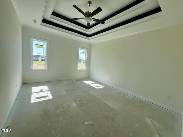 899 Olive Branch Drive