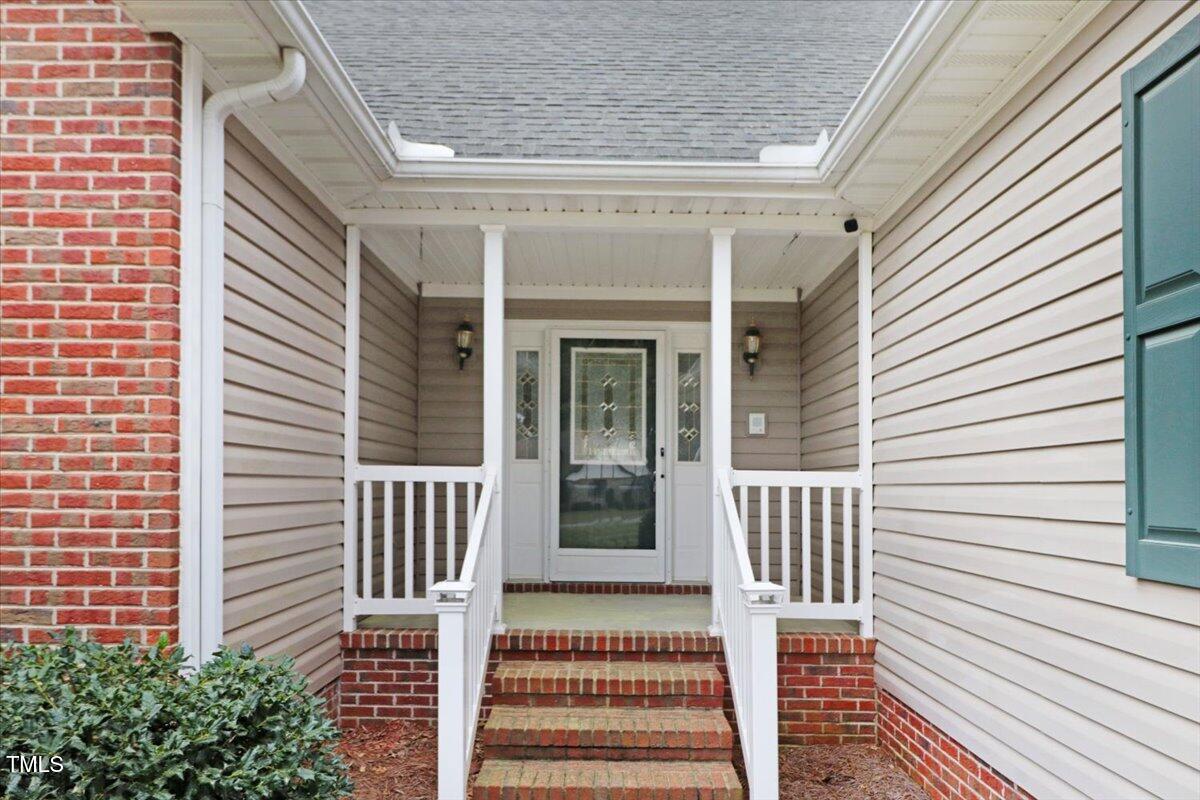 104 Acreview Drive