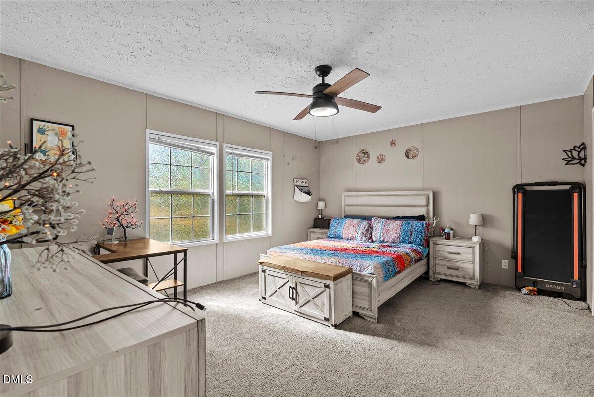 4033 Salem Road
