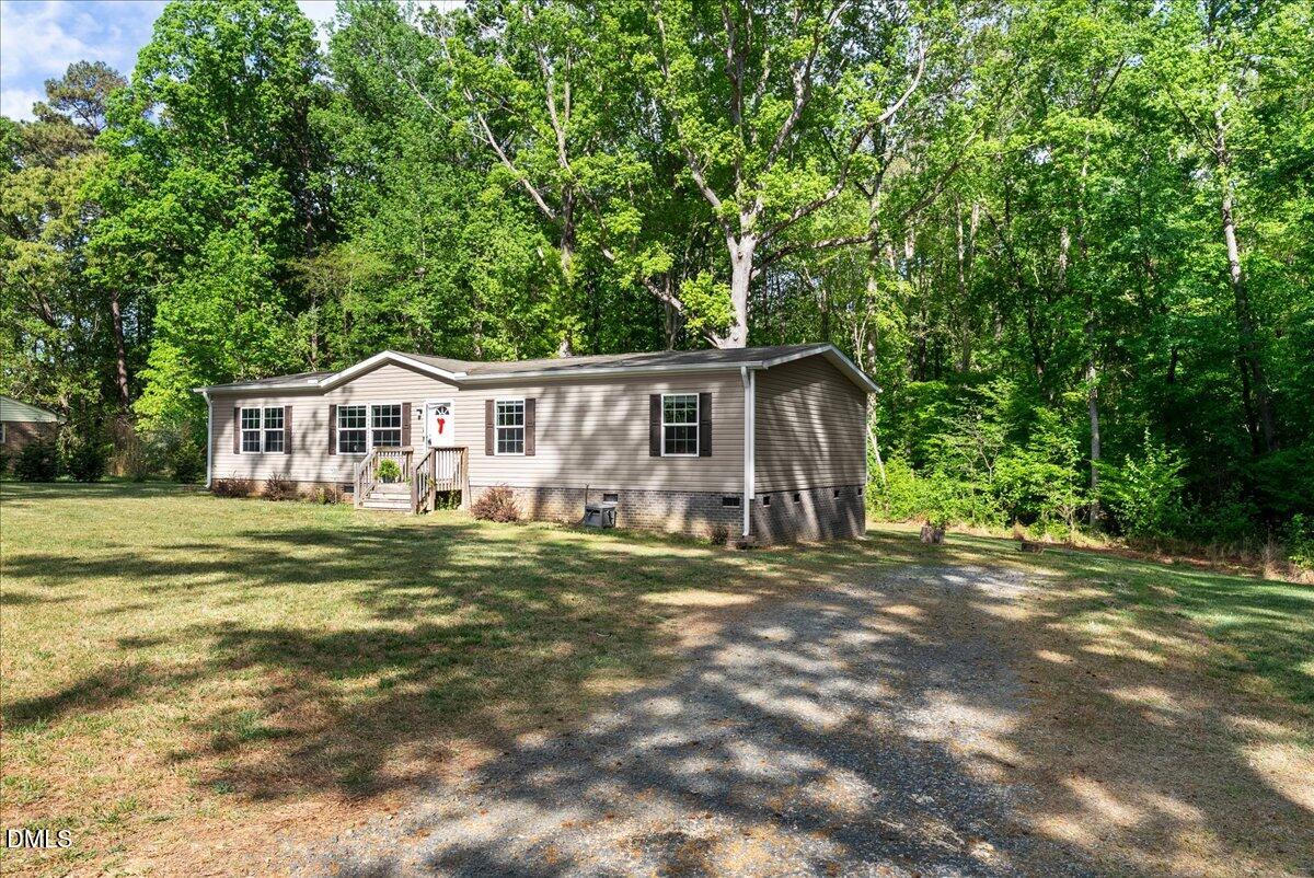 4033 Salem Road