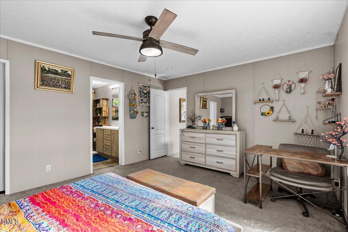 4033 Salem Road