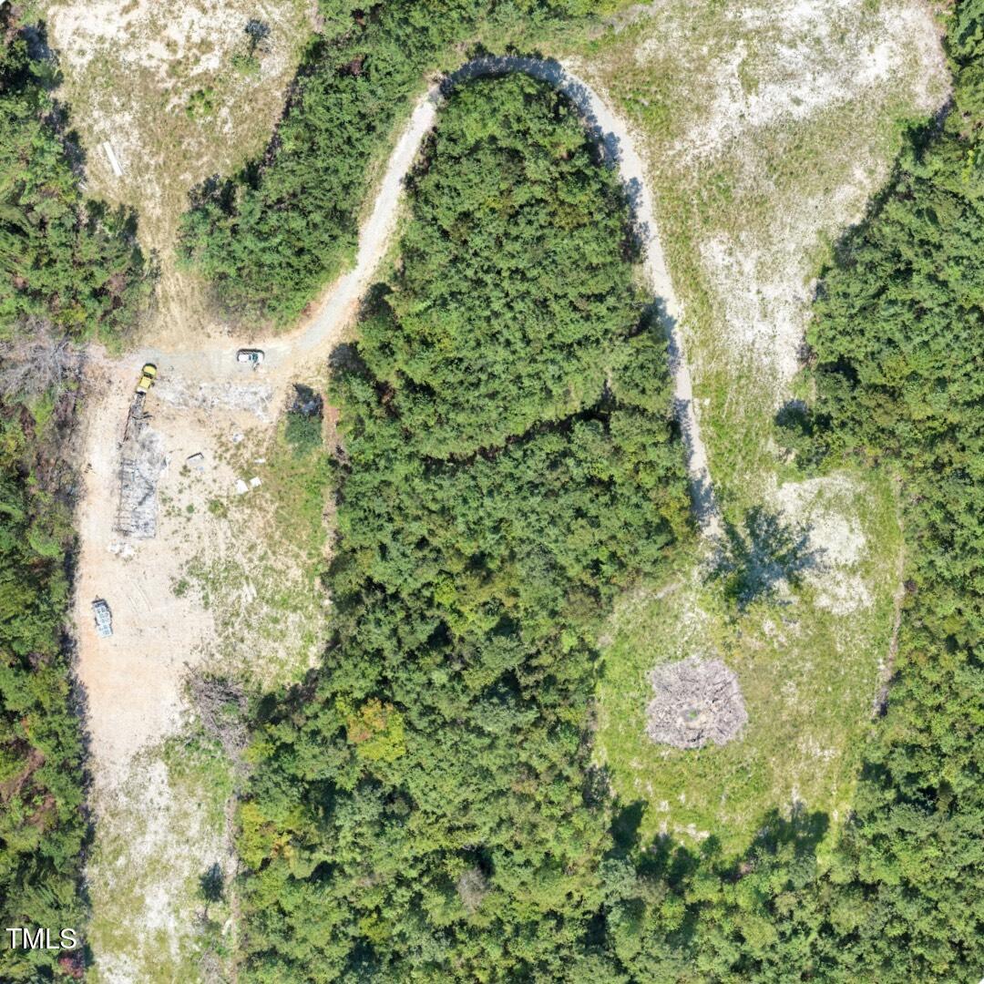12 Acres Henschel Lane